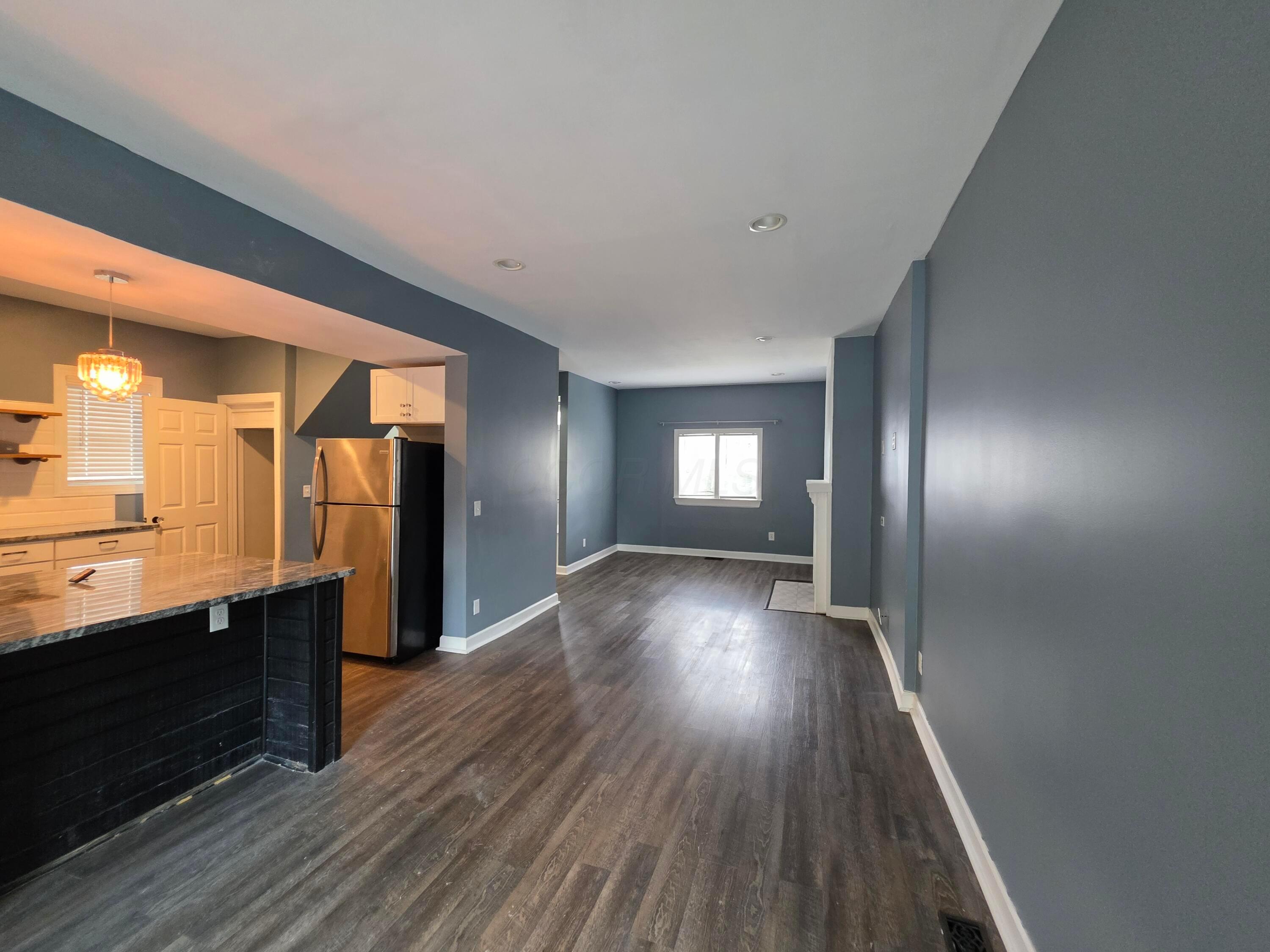 297 Johnson Street Property Photo 7