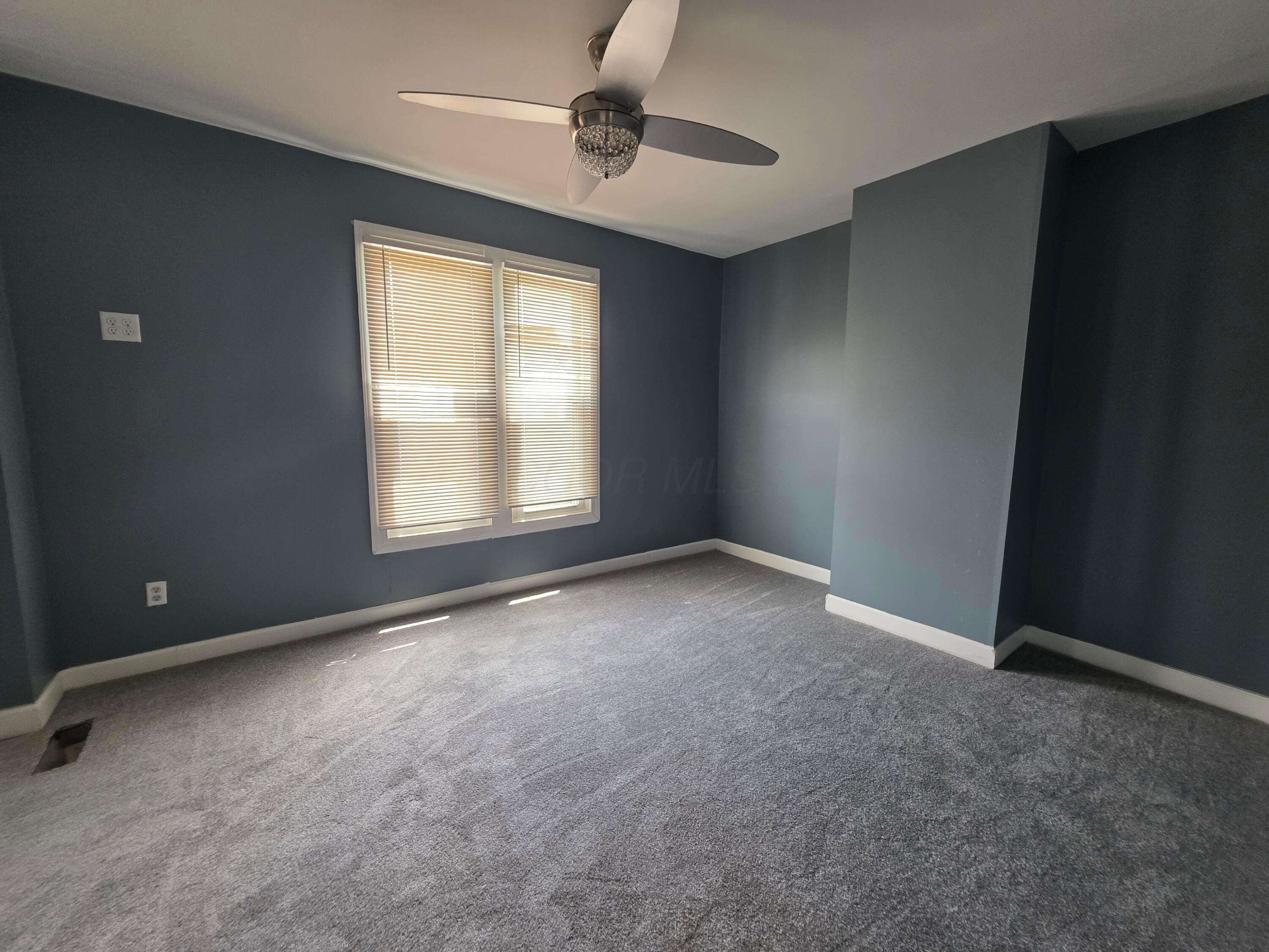 297 Johnson Street Property Photo 10