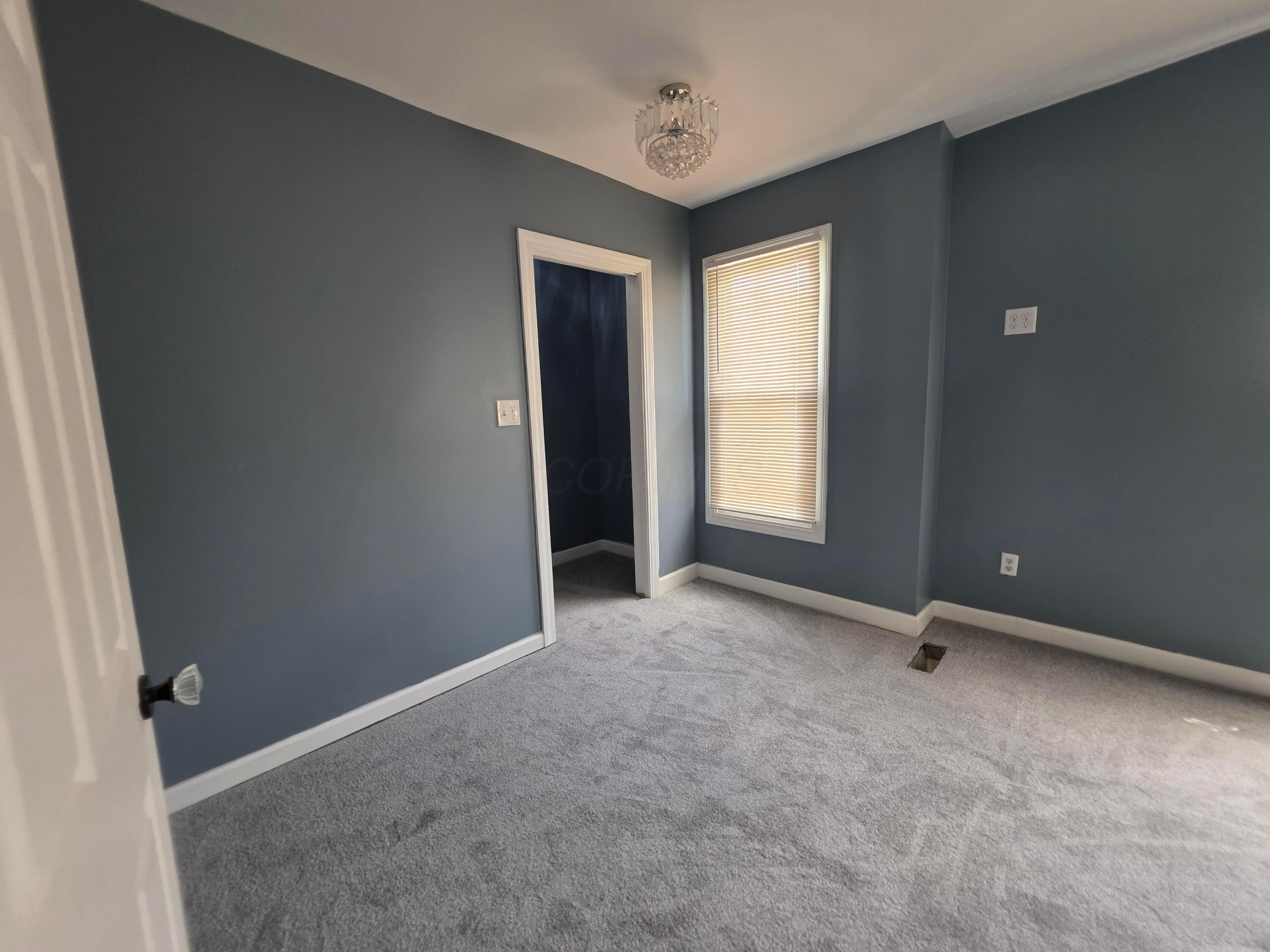 297 Johnson Street Property Photo 11