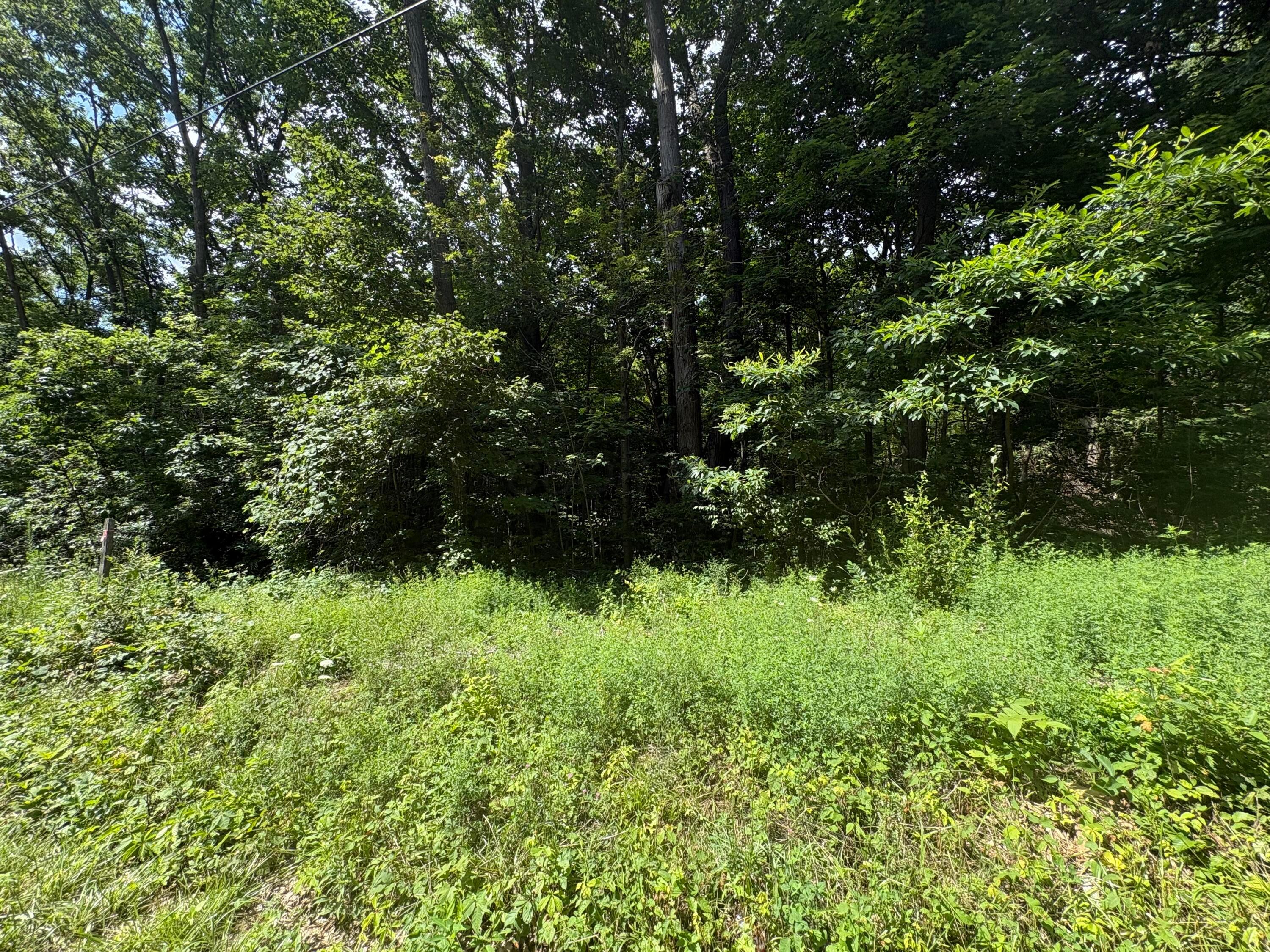 3645 Township Rd 161 Property Photo 3