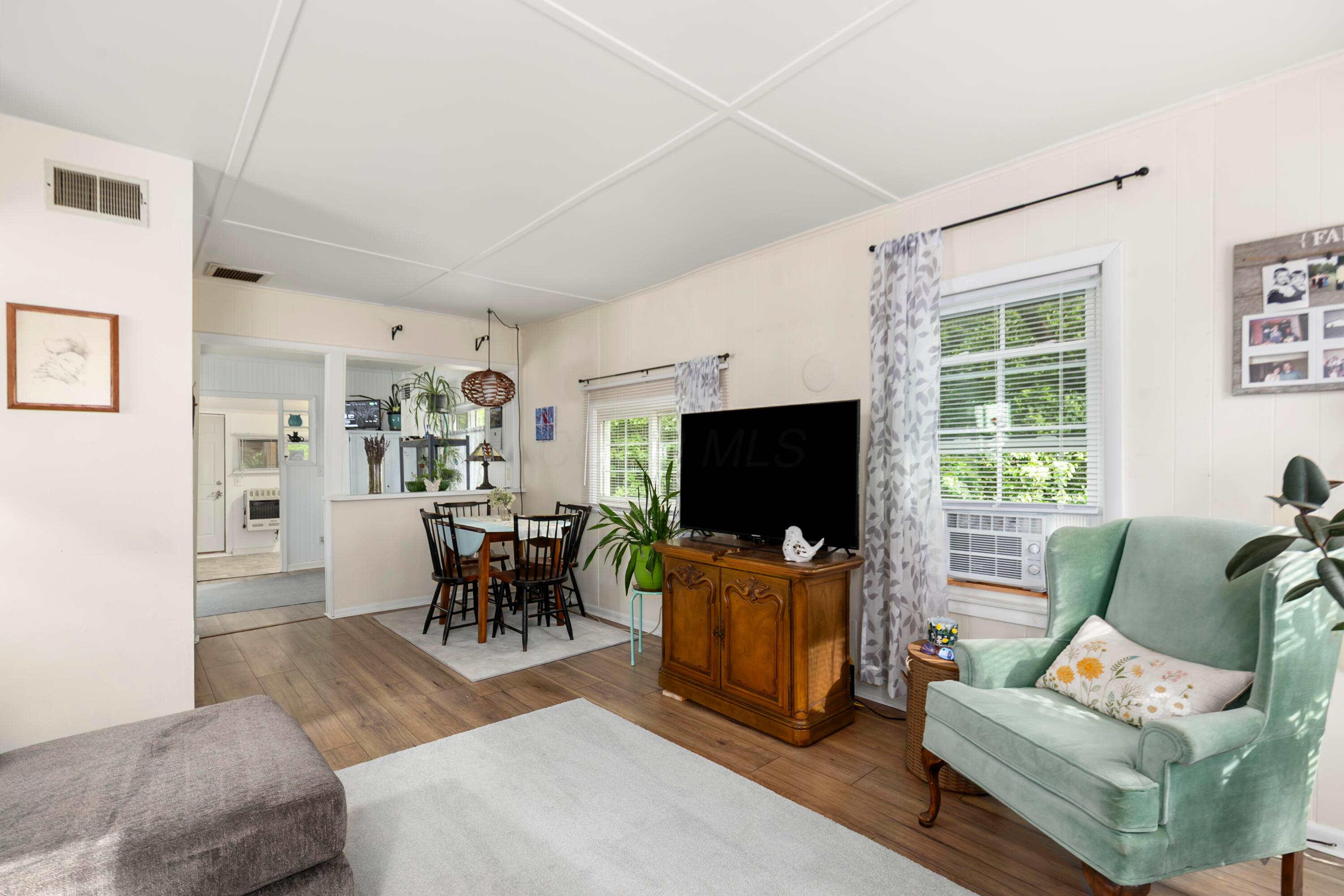 290 14th Street Property Photo 4