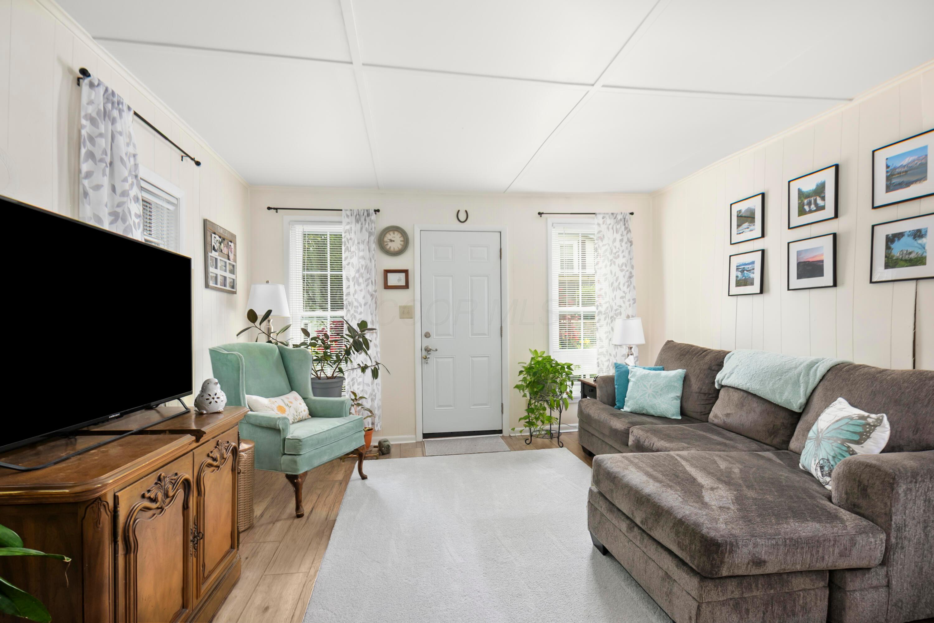 290 14th Street Property Photo 5