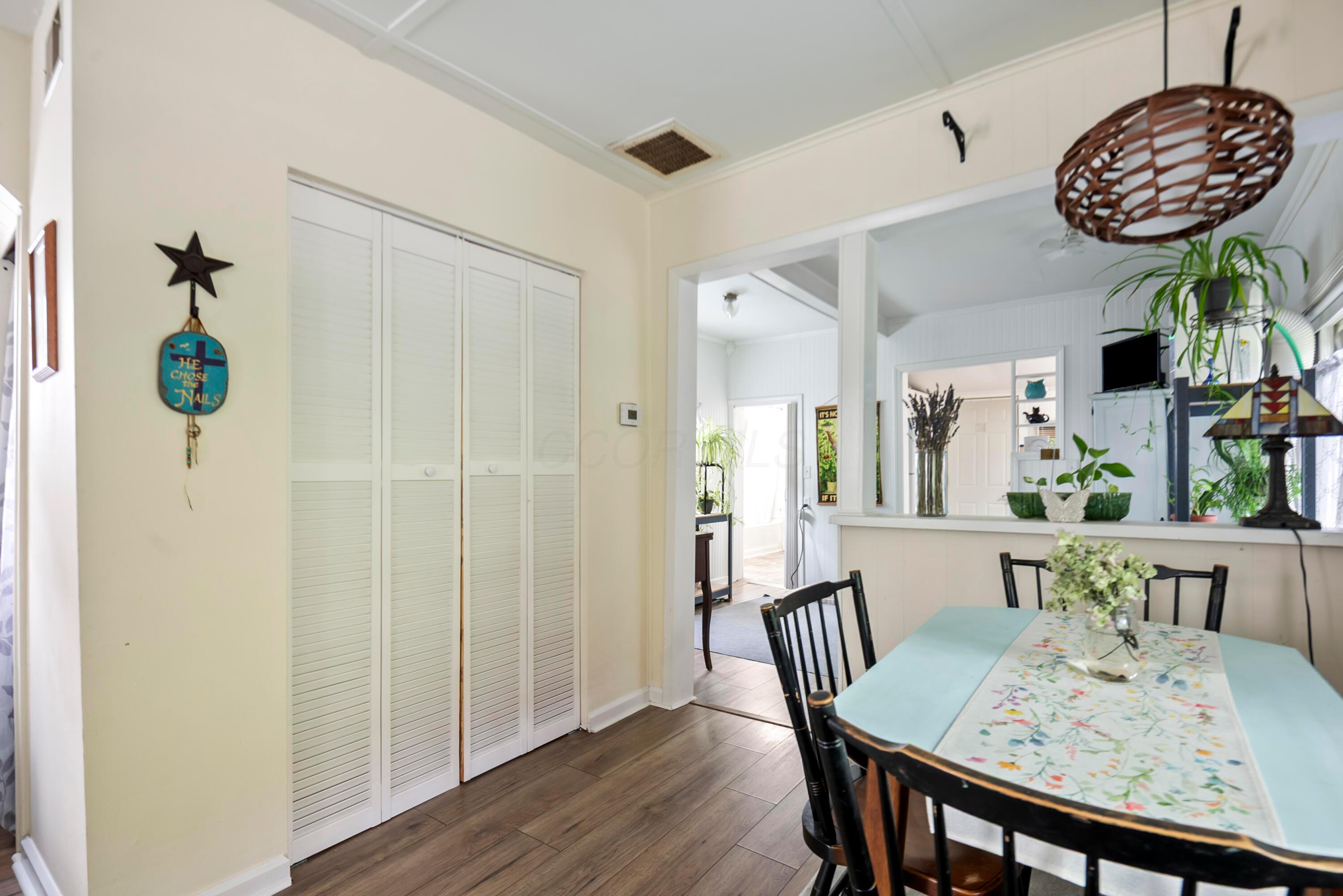 290 14th Street Property Photo 6