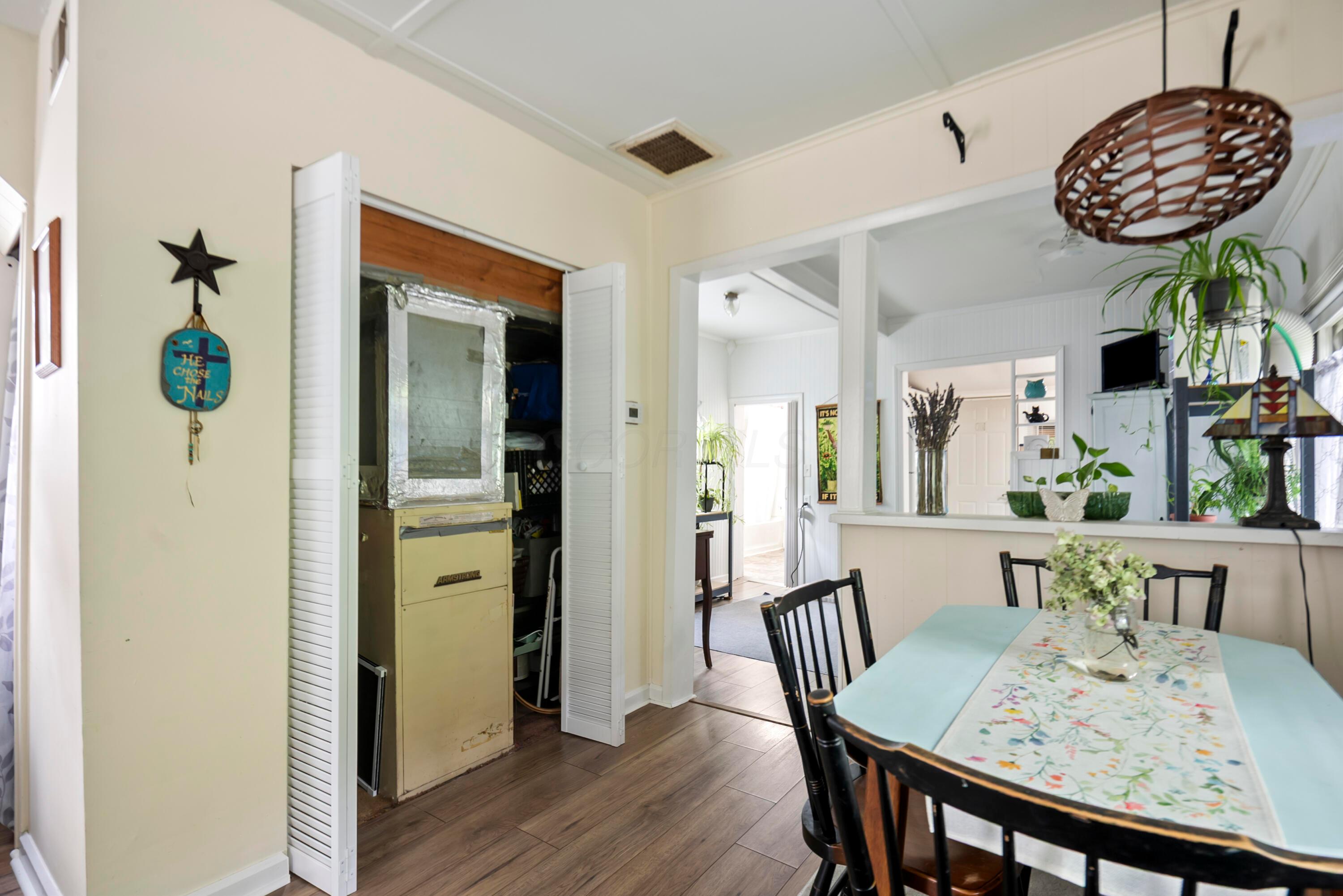 290 14th Street Property Photo 7