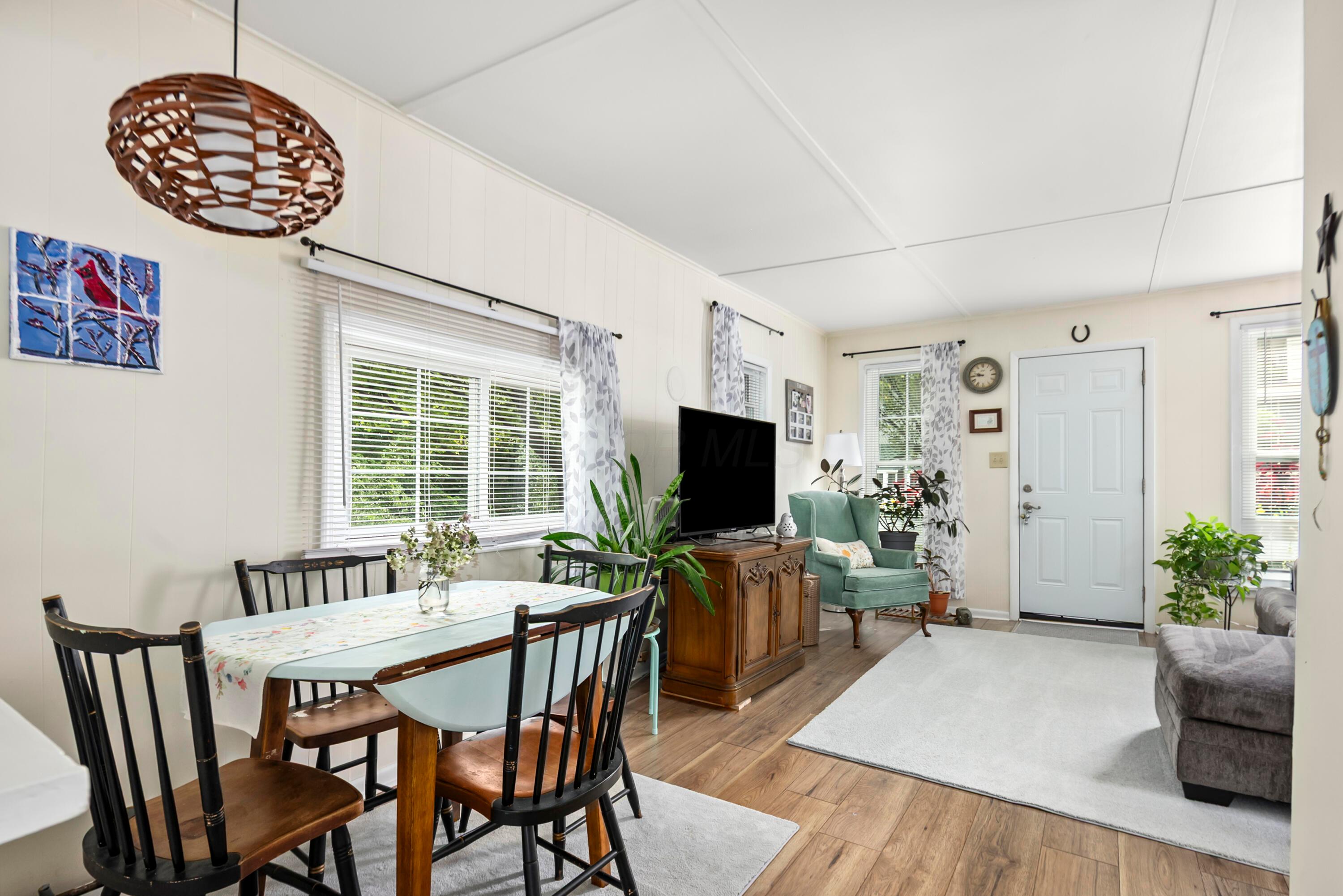 290 14th Street Property Photo 8