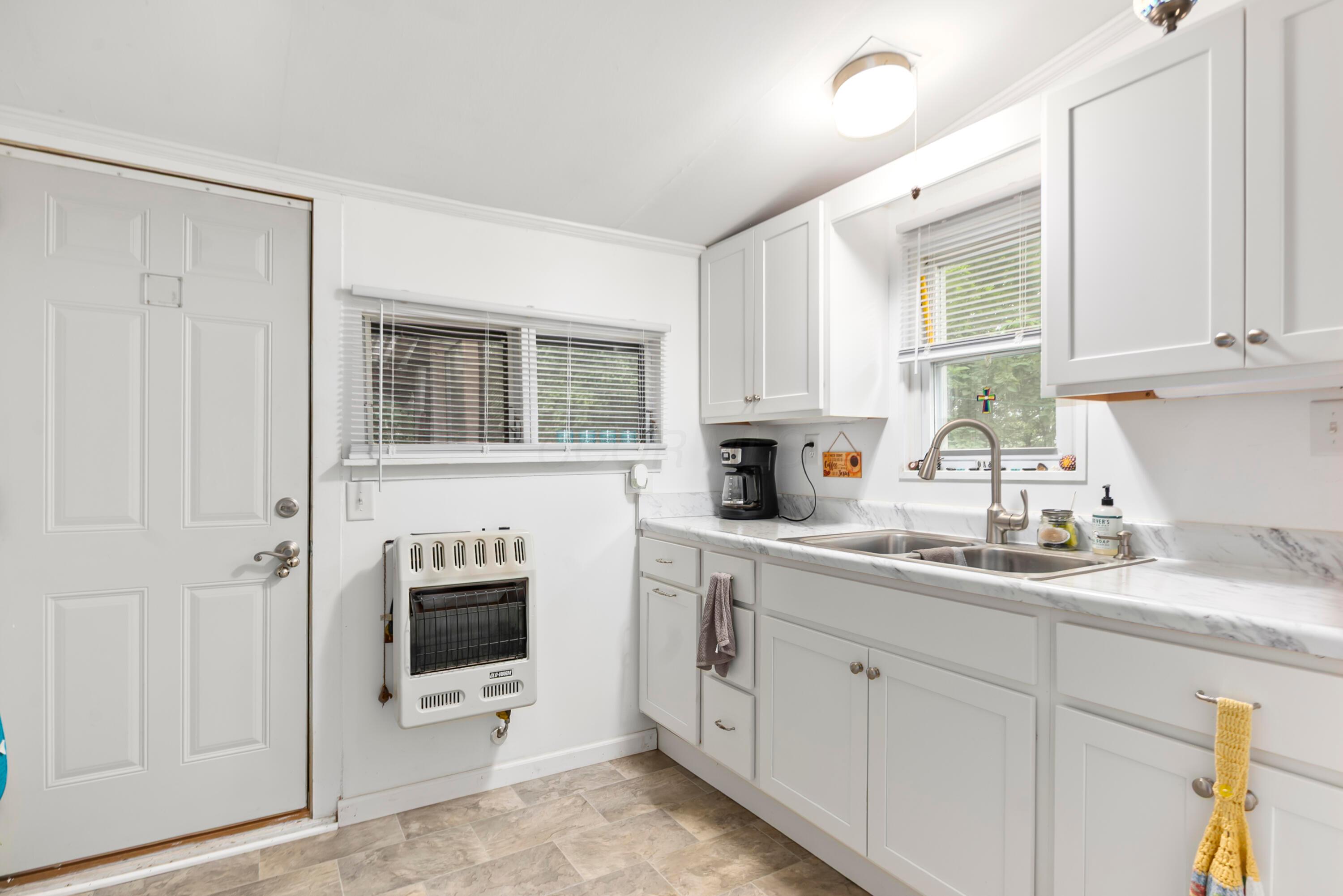 290 14th Street Property Photo 12