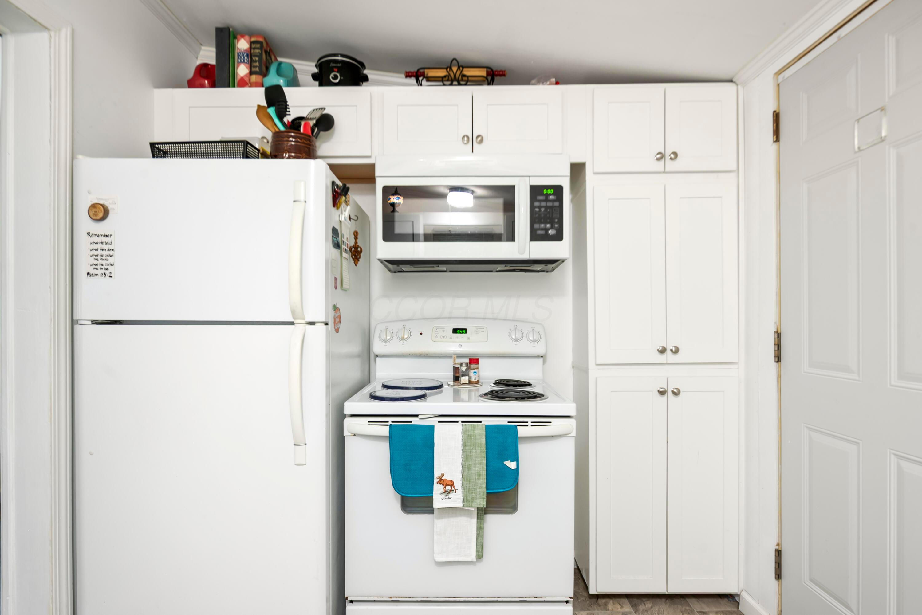 290 14th Street Property Photo 13