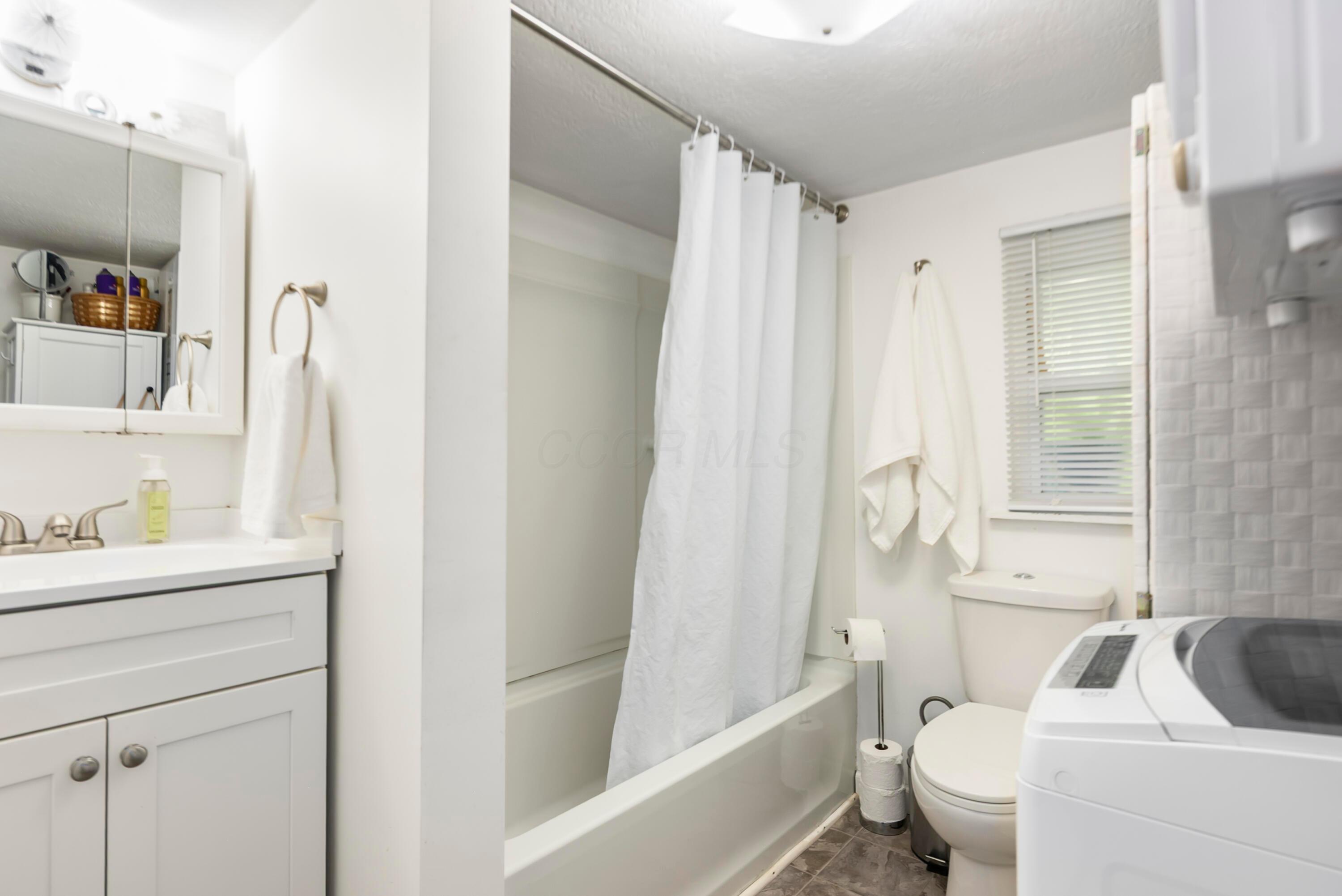 290 14th Street Property Photo 15