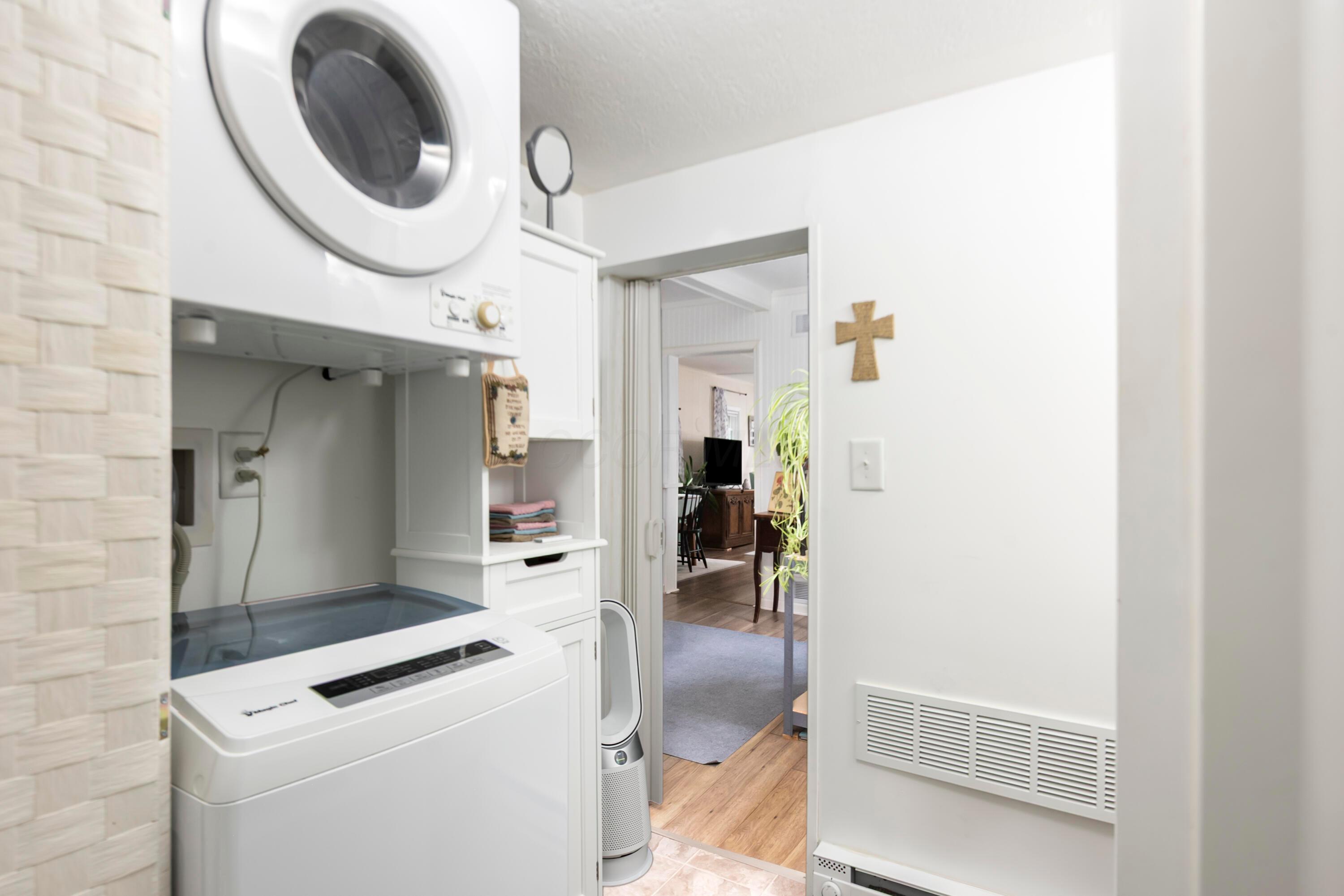 290 14th Street Property Photo 16
