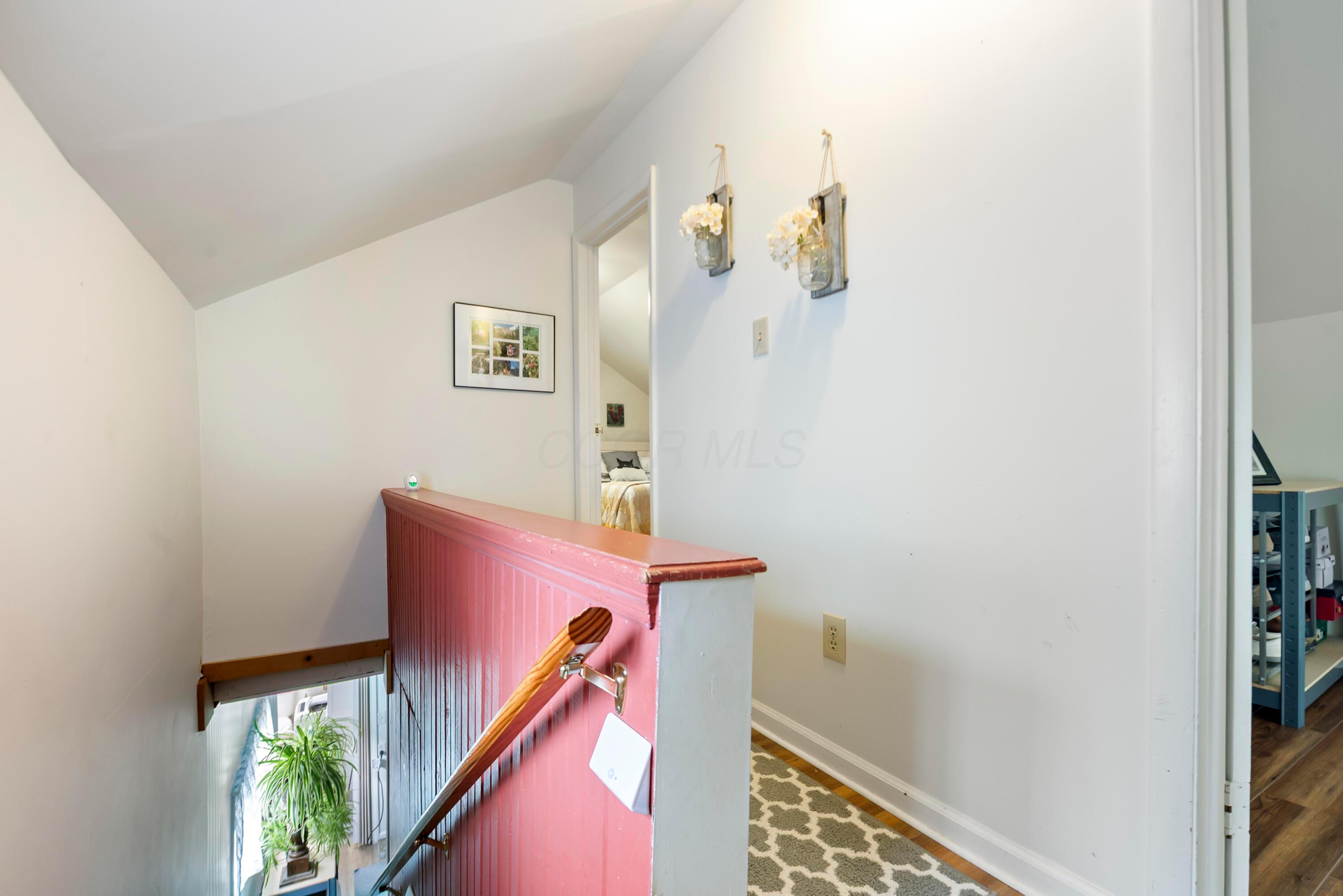 290 14th Street Property Photo 17