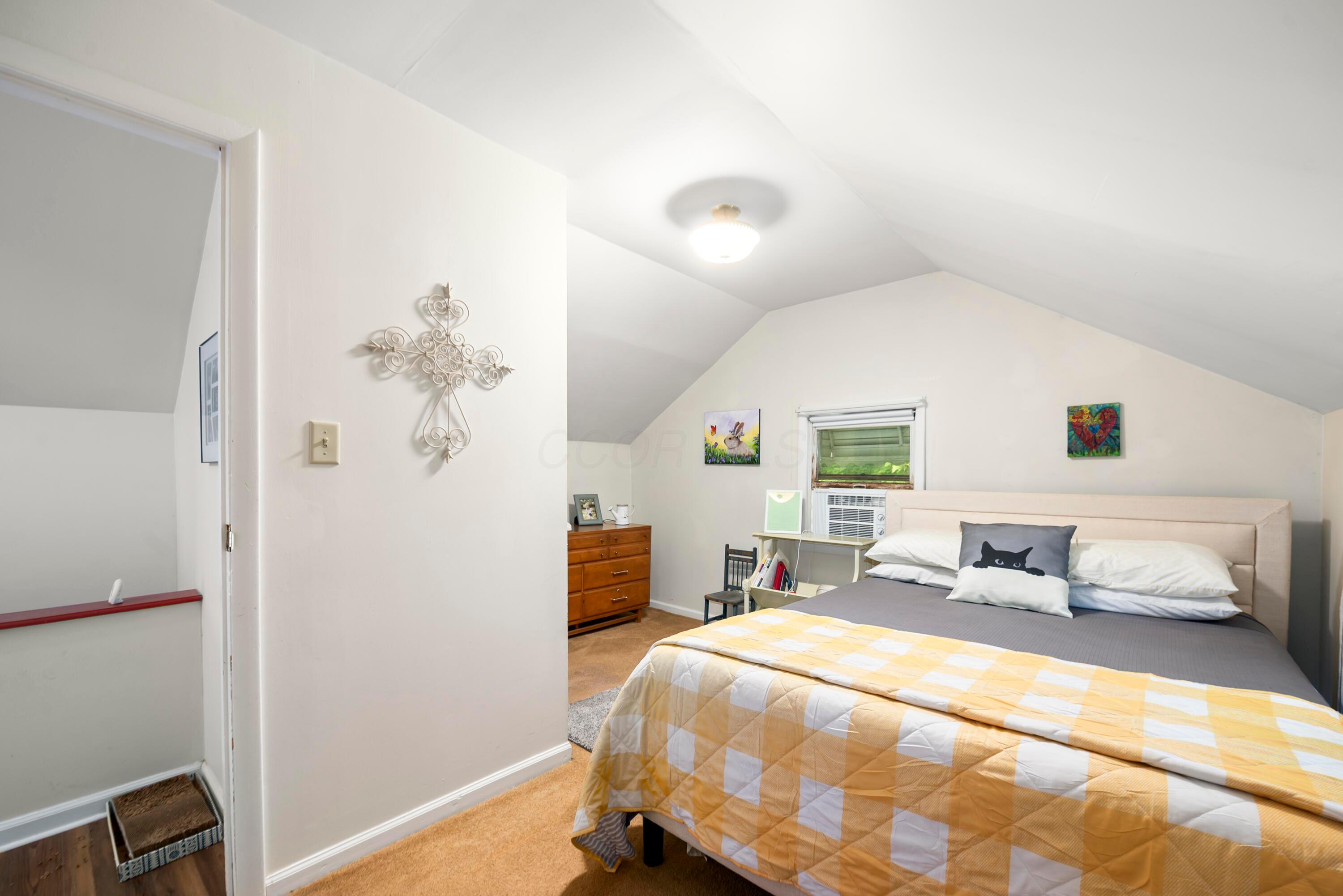 290 14th Street Property Photo 18