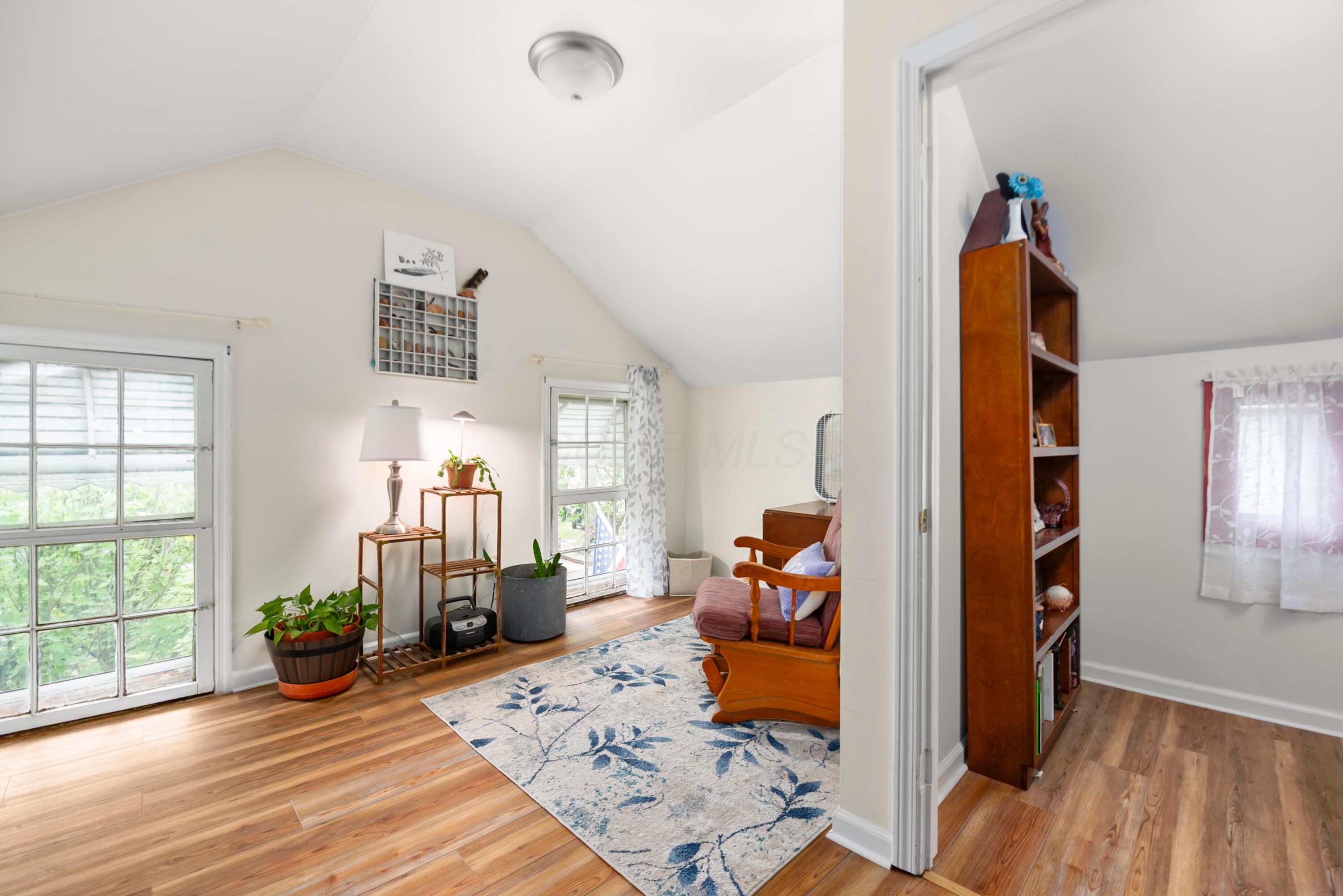 290 14th Street Property Photo 20