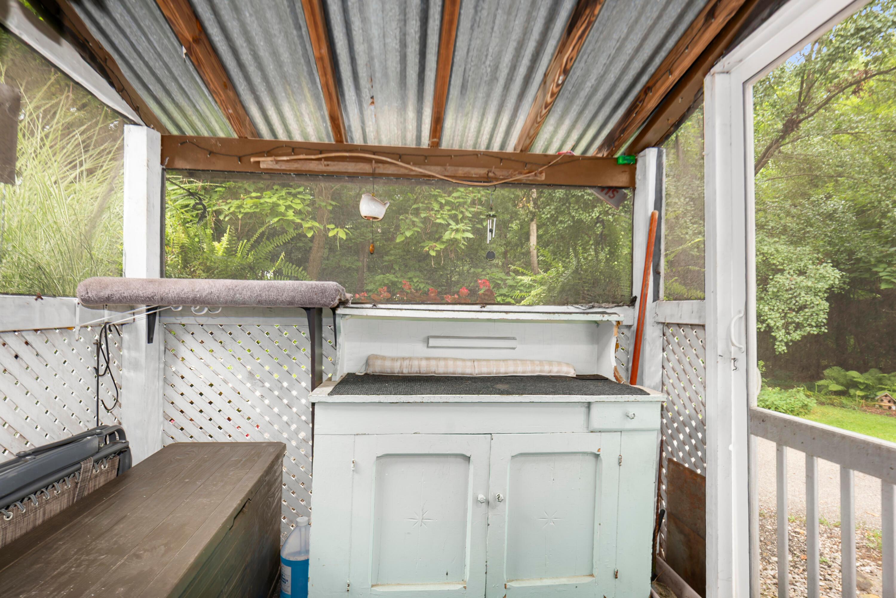 290 14th Street Property Photo 22