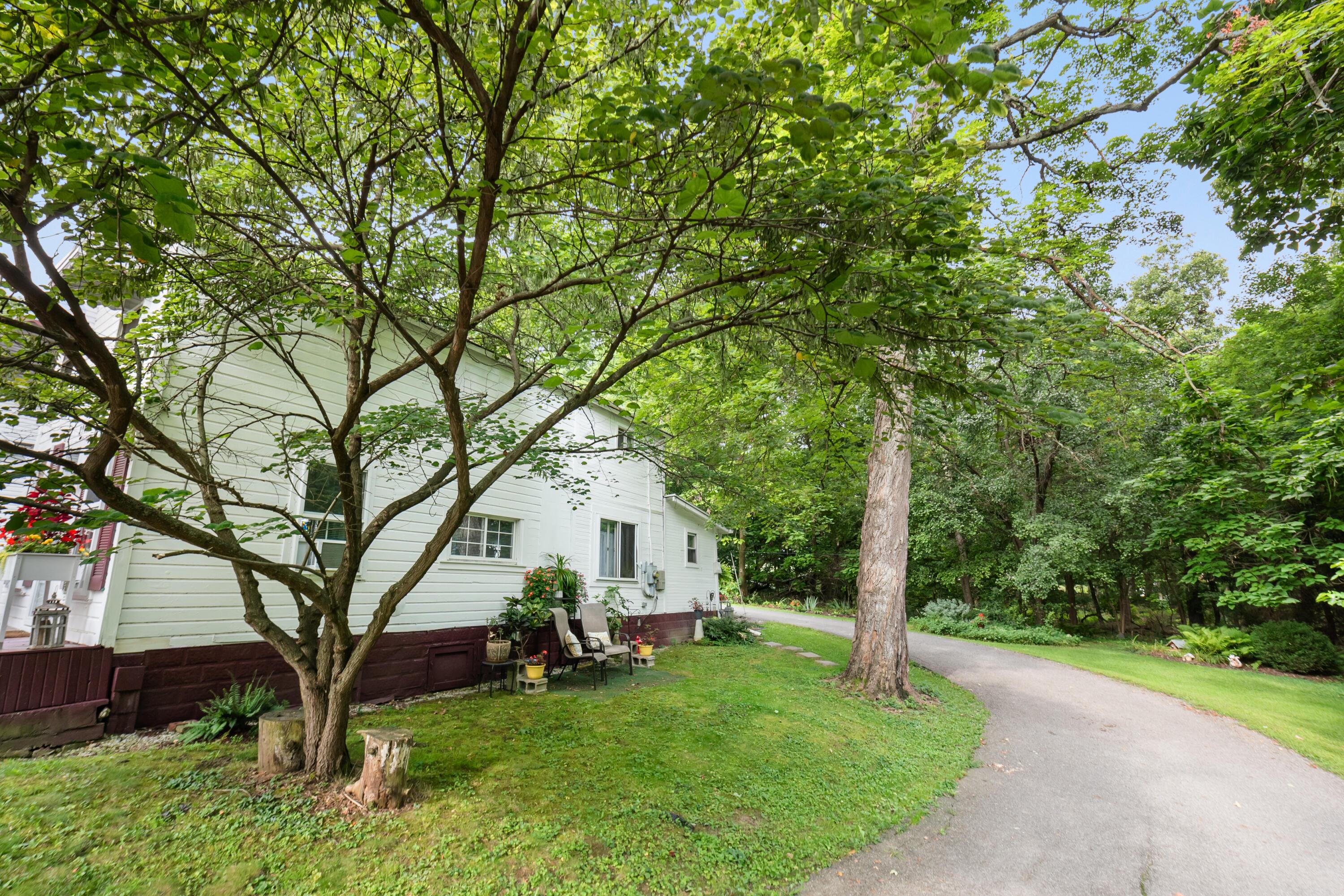 290 14th Street Property Photo 24