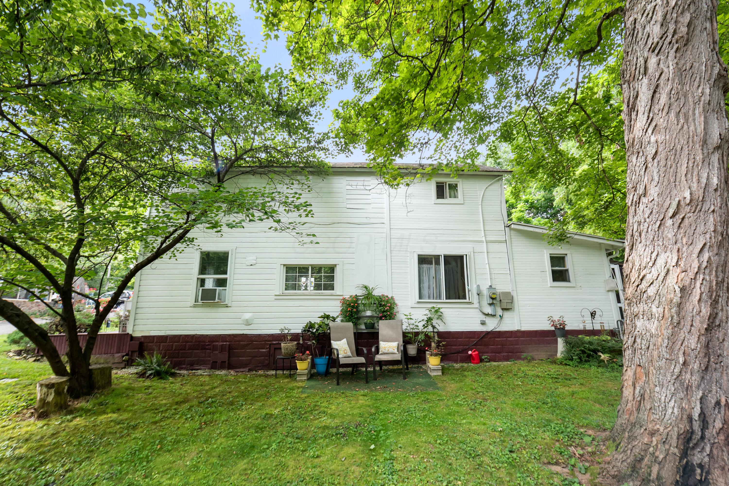 290 14th Street Property Photo 25