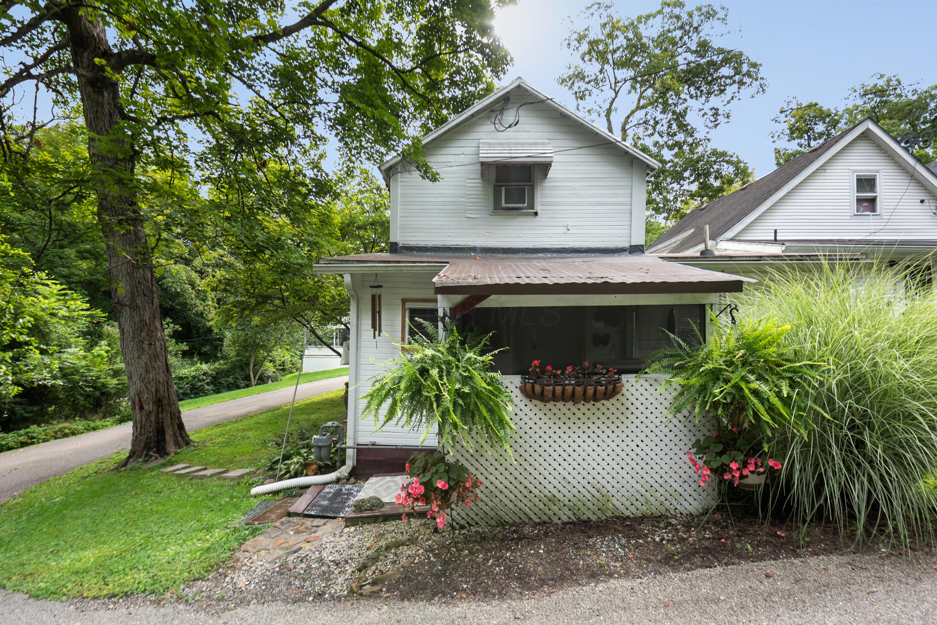 290 14th Street Property Photo 28