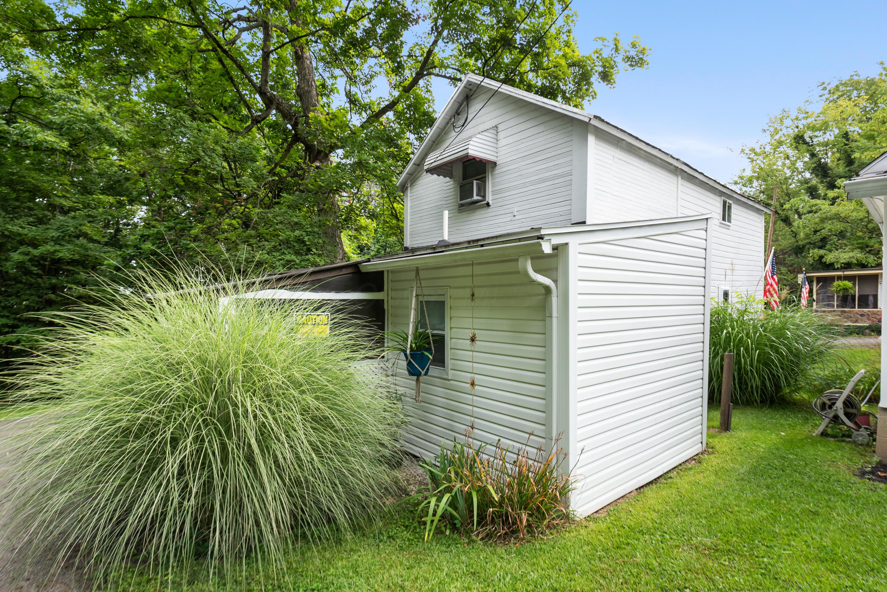 290 14th Street Property Photo 29