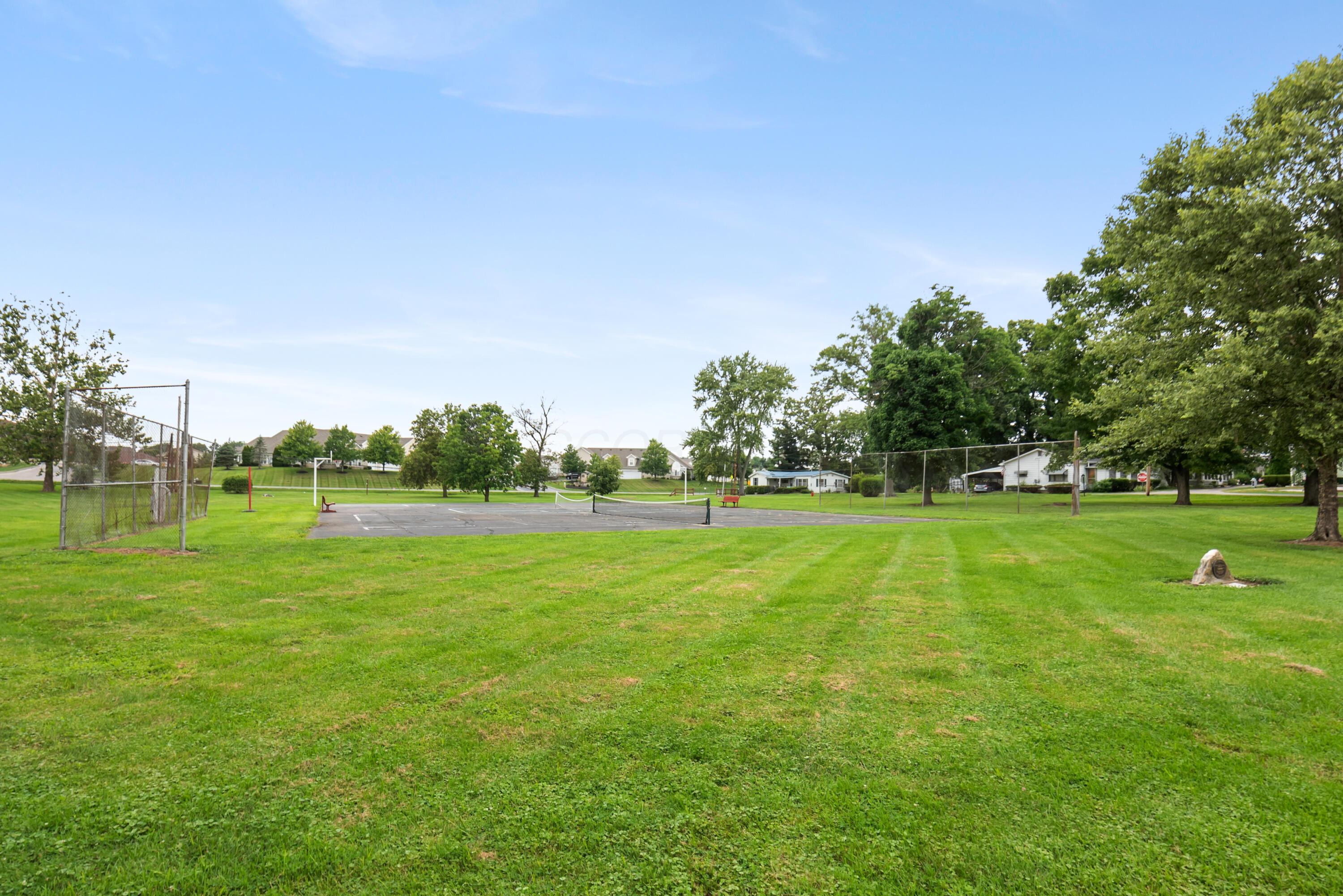 290 14th Street Property Photo 36