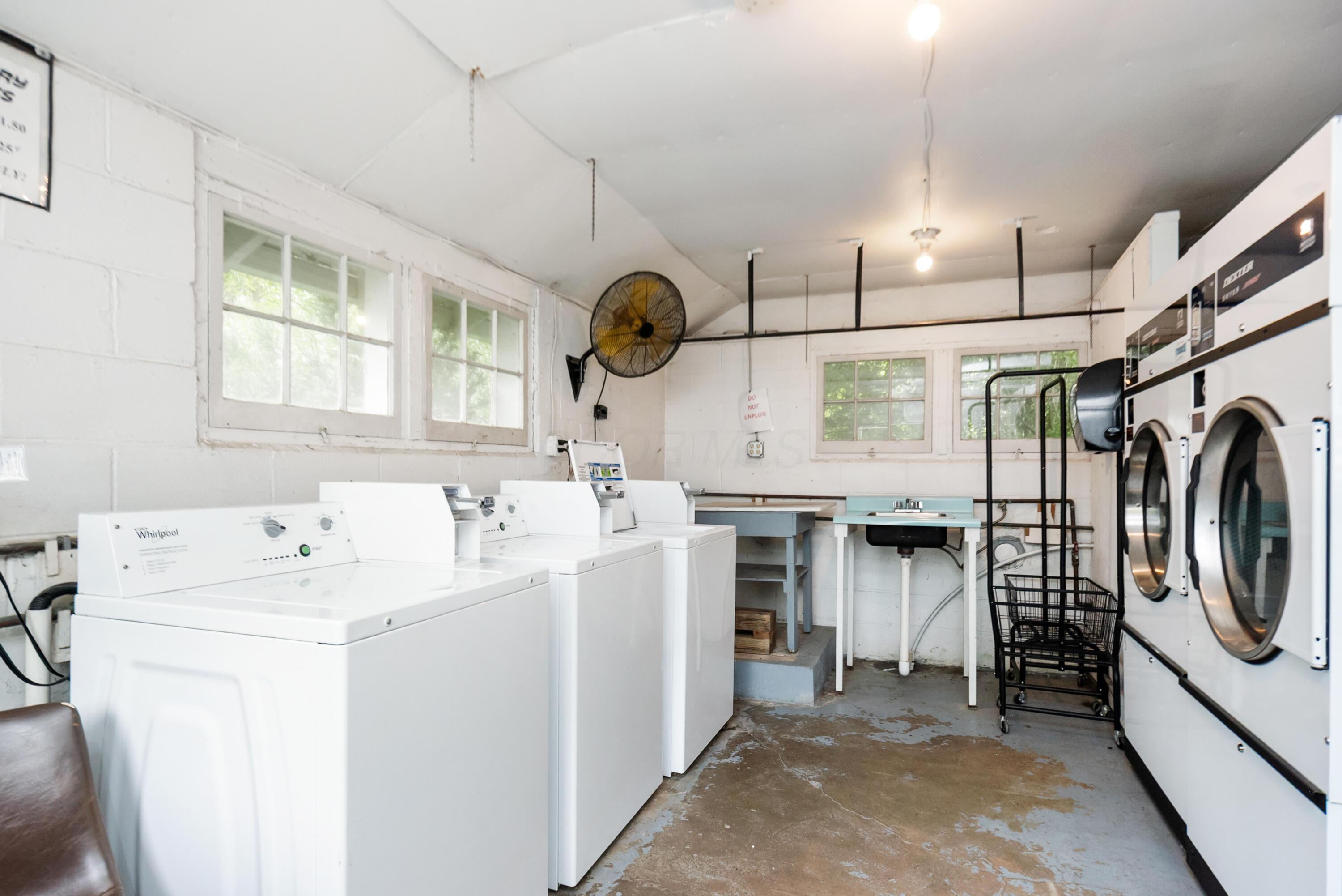 290 14th Street Property Photo 40