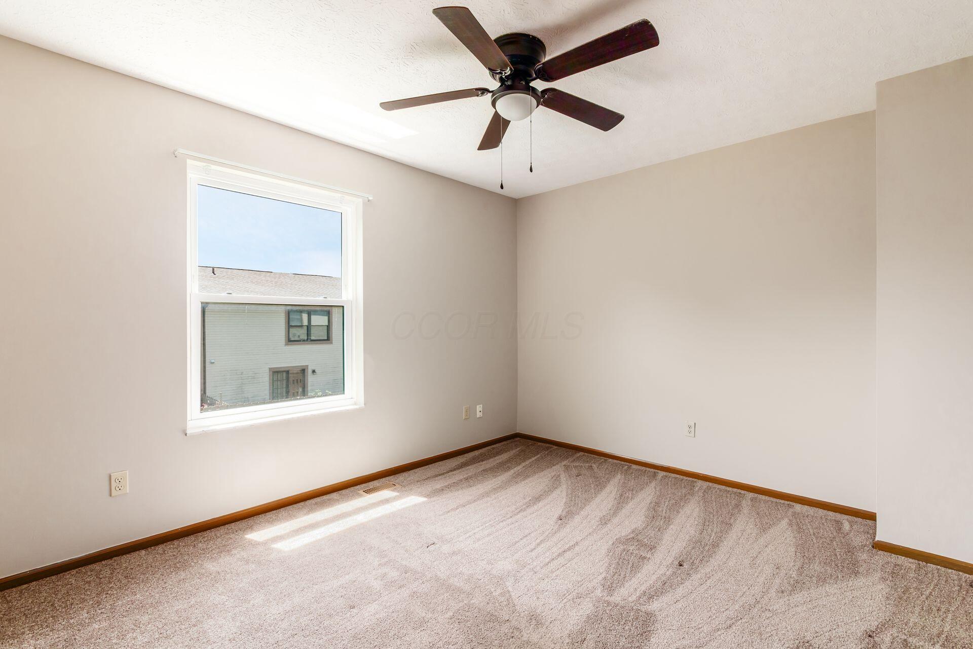 635 Mawyer Drive, 178 Property Photo 11
