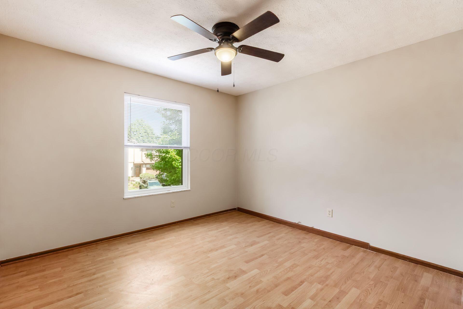 635 Mawyer Drive, 178 Property Photo 13