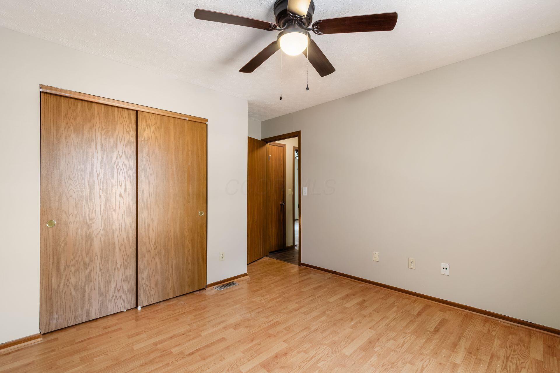 635 Mawyer Drive, 178 Property Photo 14
