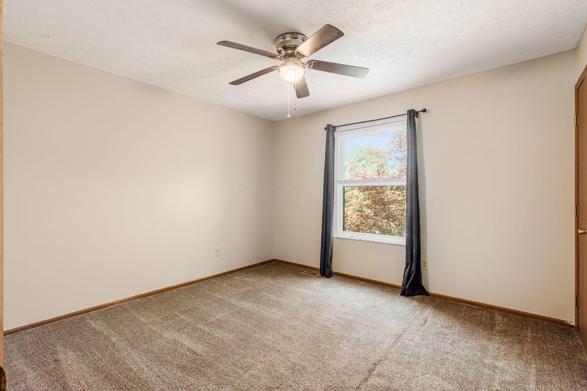 635 Mawyer Drive, 178 Property Photo 15