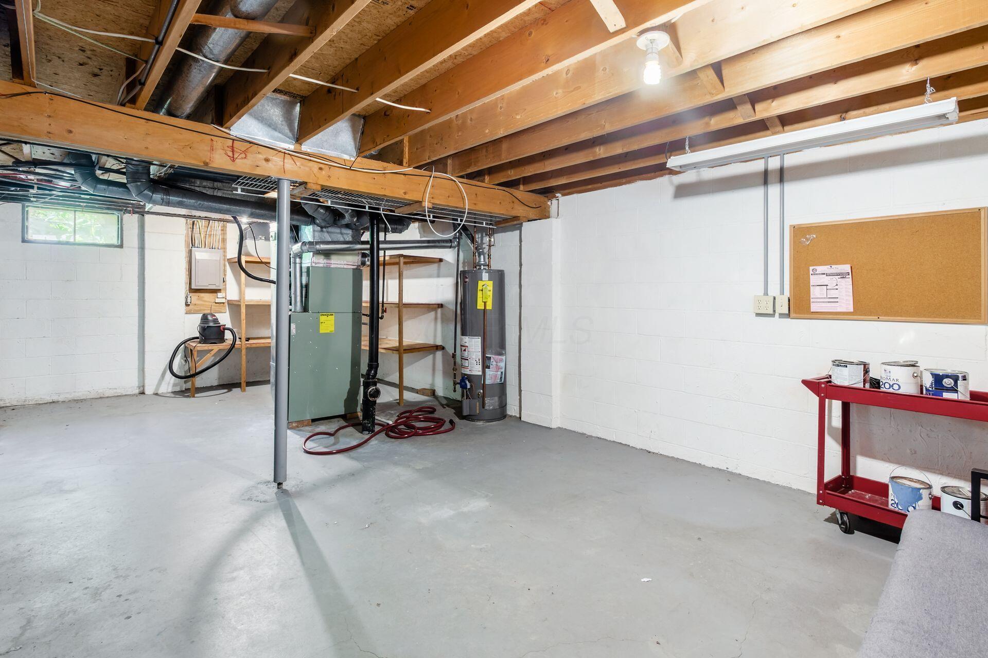 635 Mawyer Drive, 178 Property Photo 17