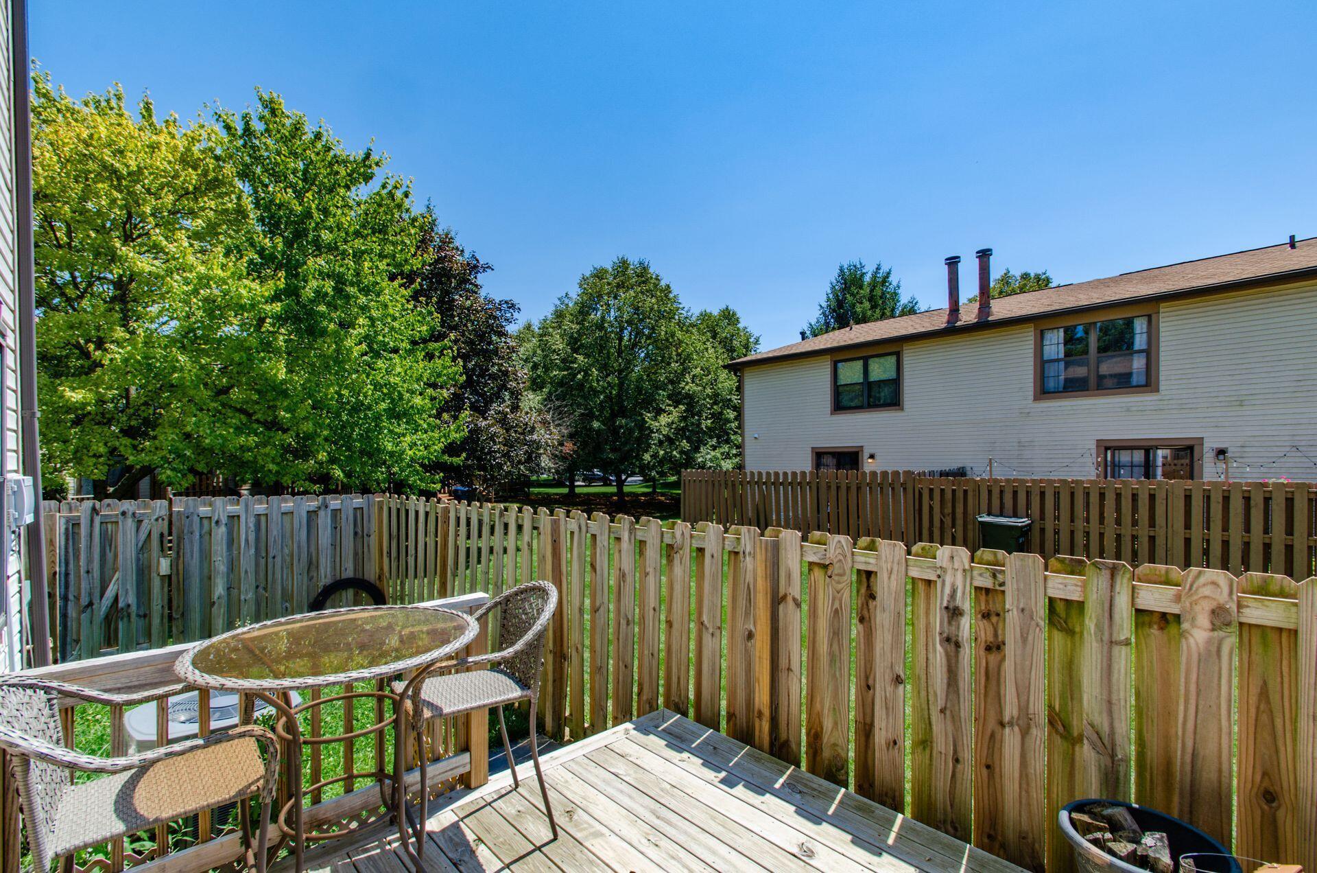 635 Mawyer Drive, 178 Property Photo 23