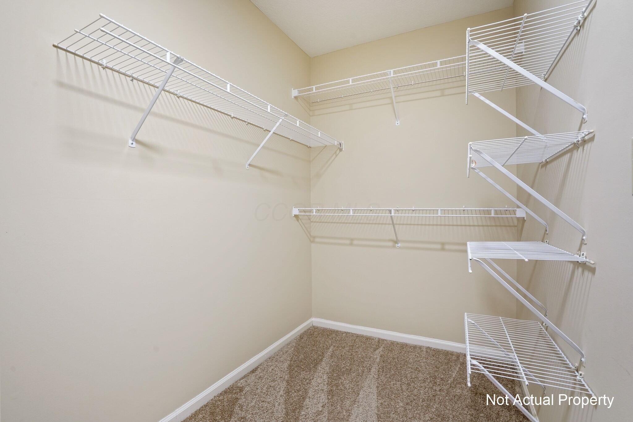 5002 Stratford Pine Lane Property Photo 29