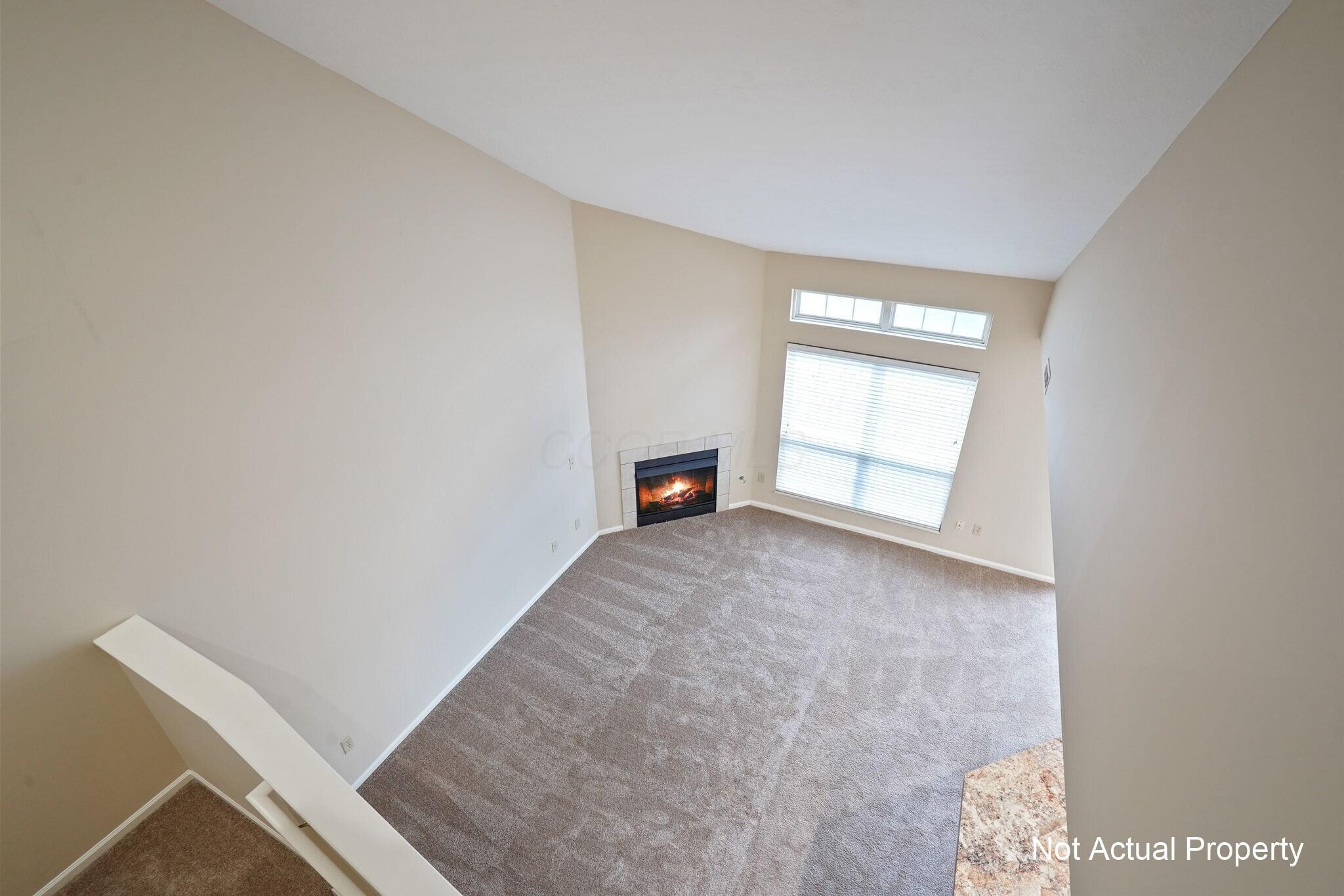 5002 Stratford Pine Lane Property Photo 37