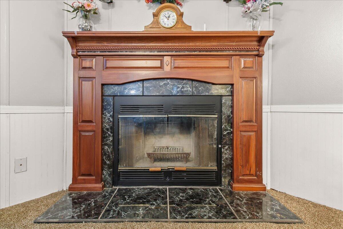 701 W Mill, 150 Property Photo 6