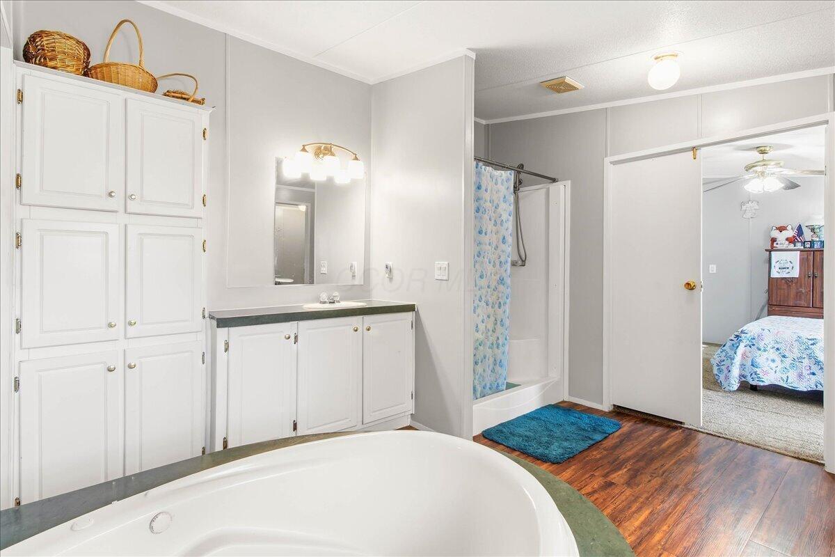 701 W Mill, 150 Property Photo 13