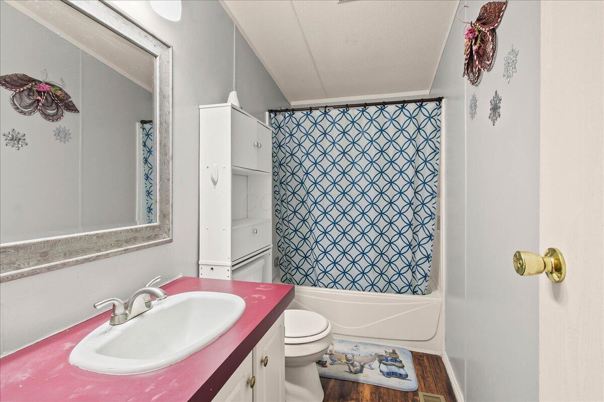 701 W Mill, 150 Property Photo 18