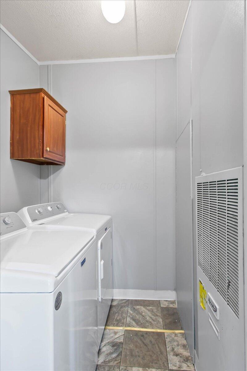 701 W Mill, 150 Property Photo 20
