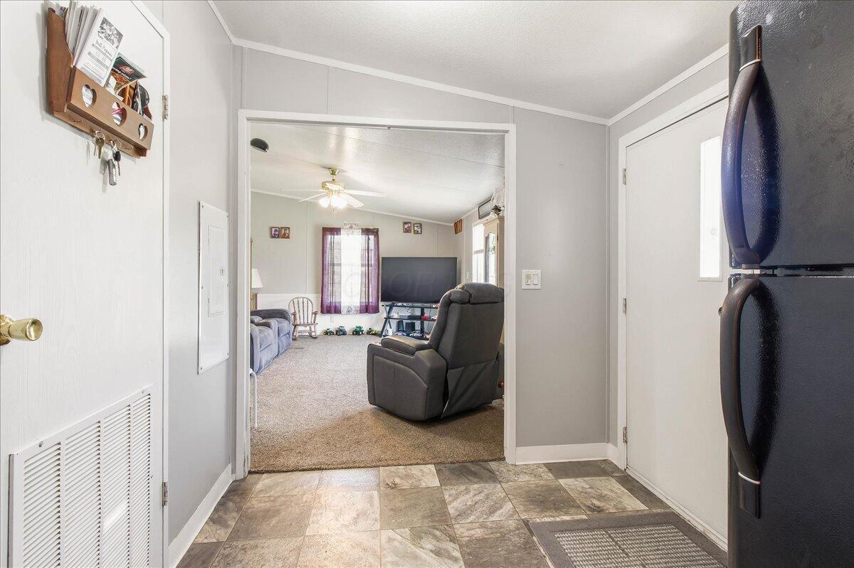 701 W Mill, 150 Property Photo 21