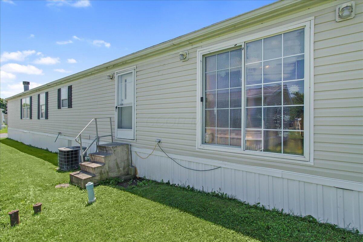 701 W Mill, 150 Property Photo 22