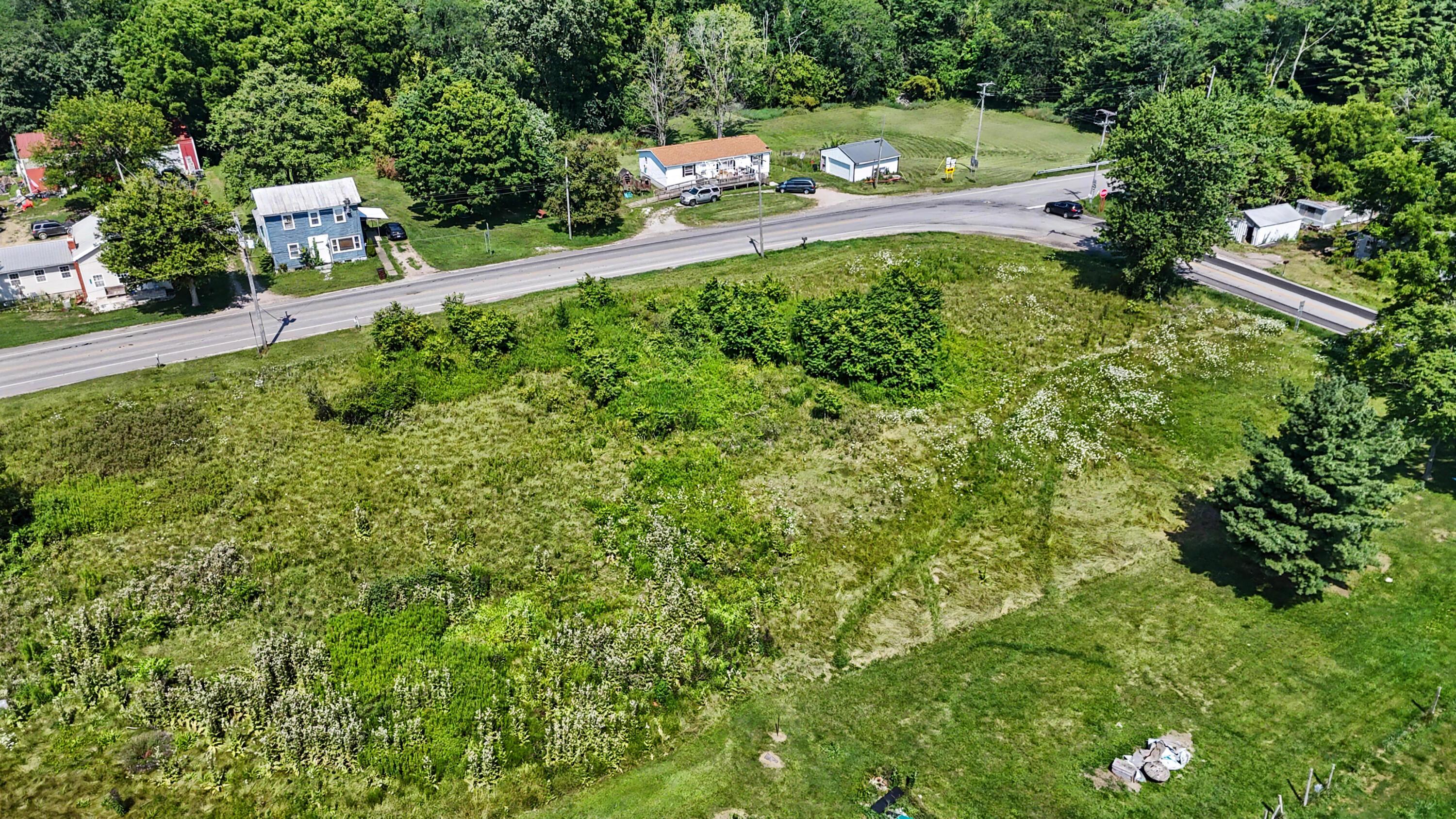 4317 Ohio 598 Property Photo 1