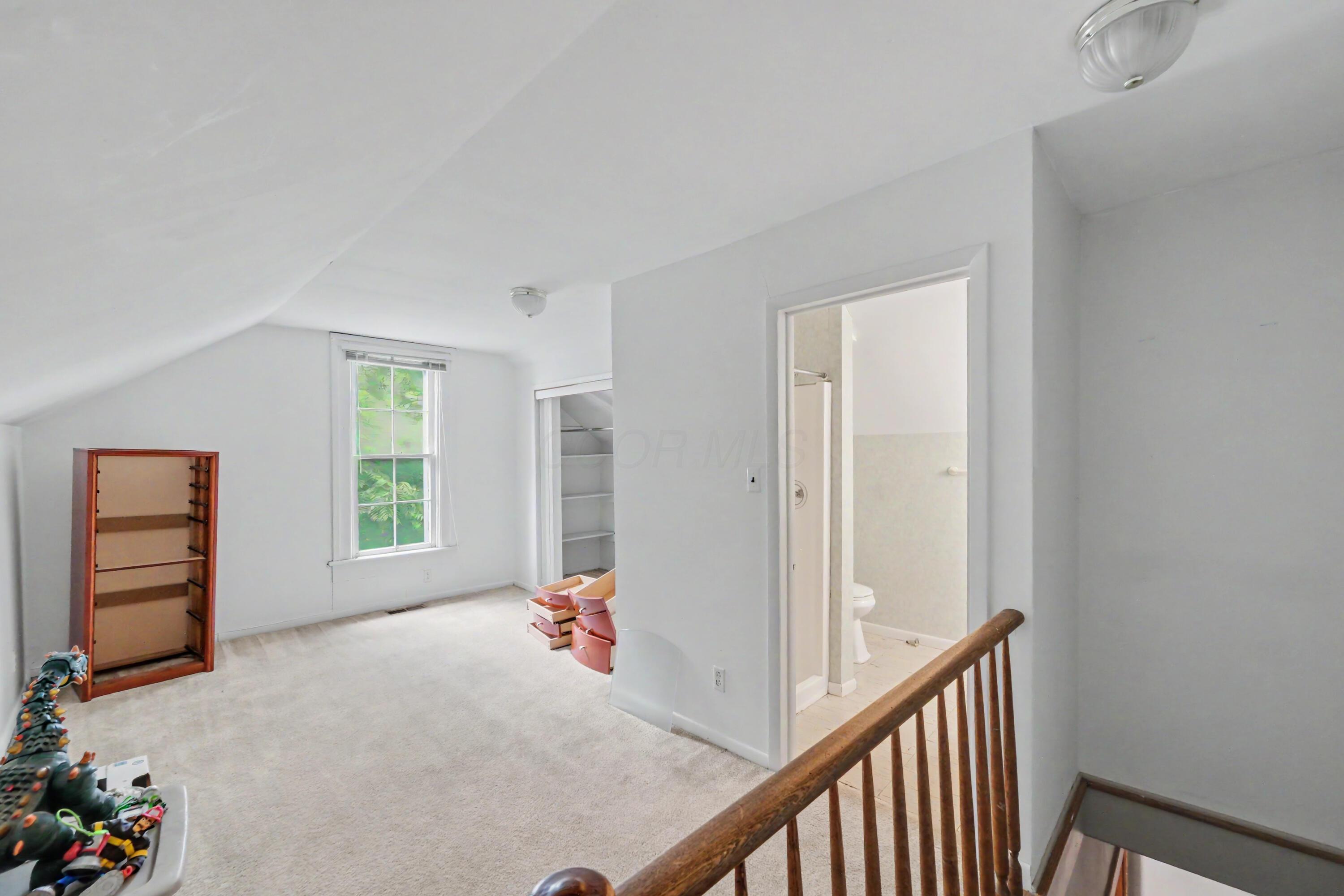 334 E Center Street Property Photo 23