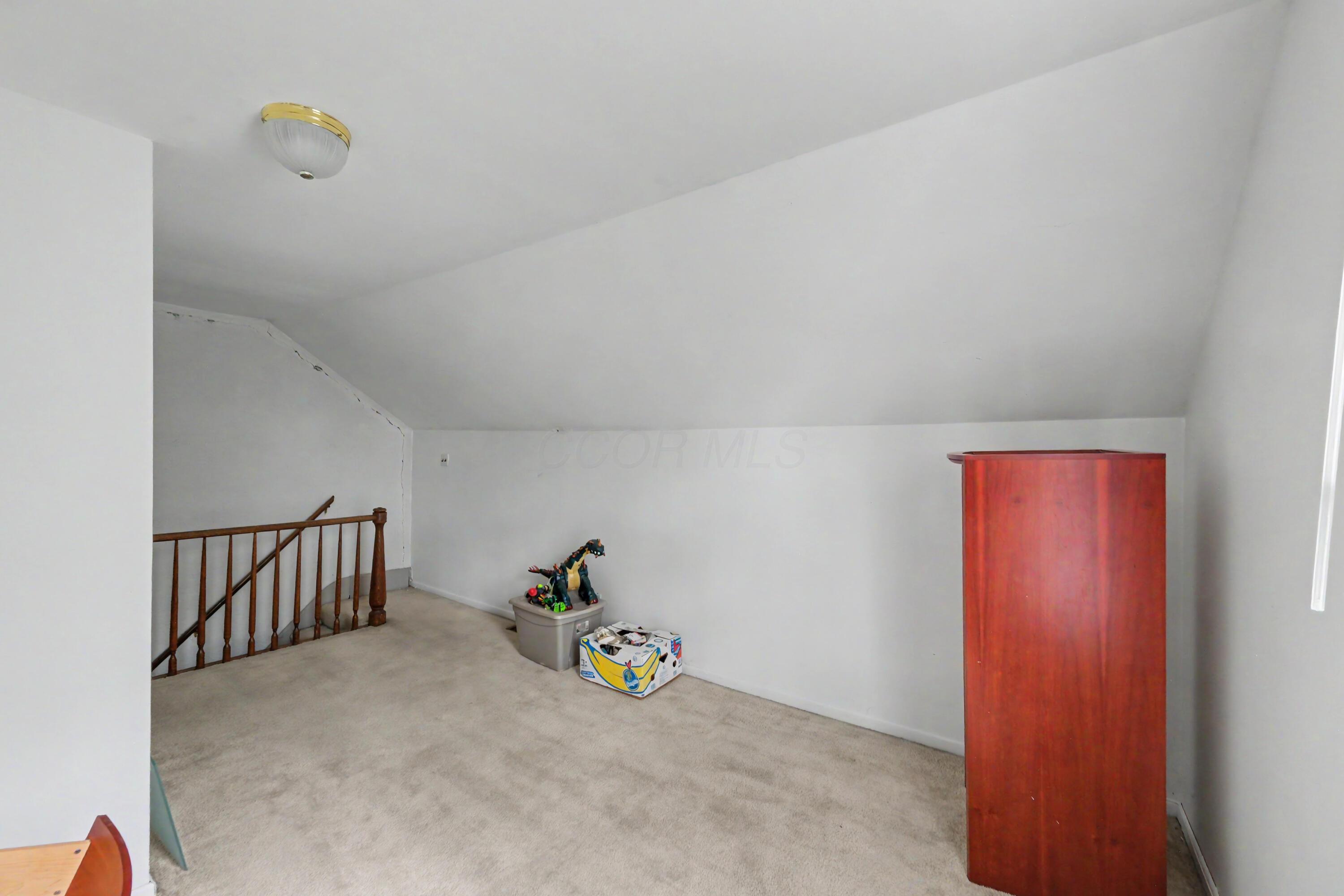 334 E Center Street Property Photo 24