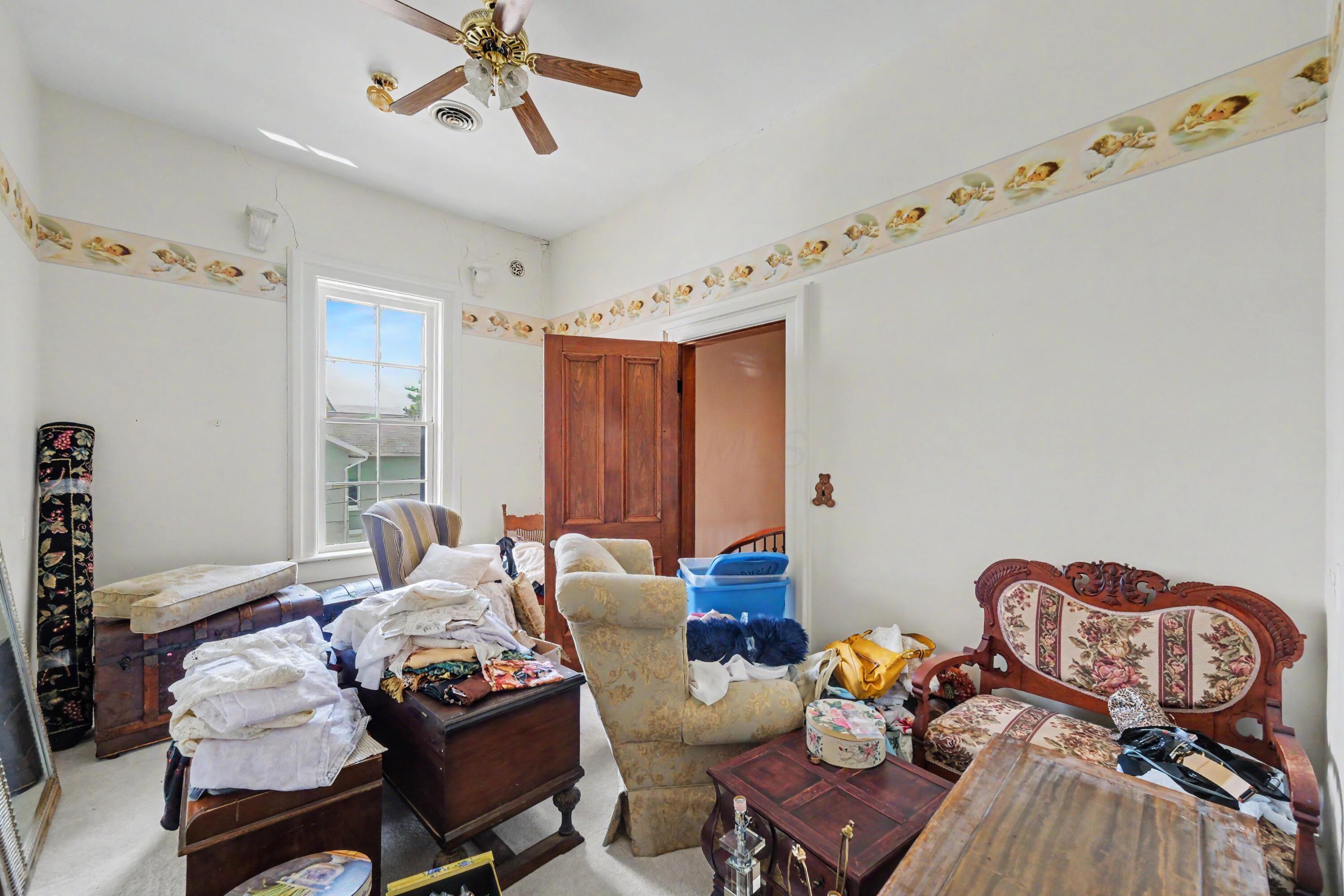 334 E Center Street Property Photo 29
