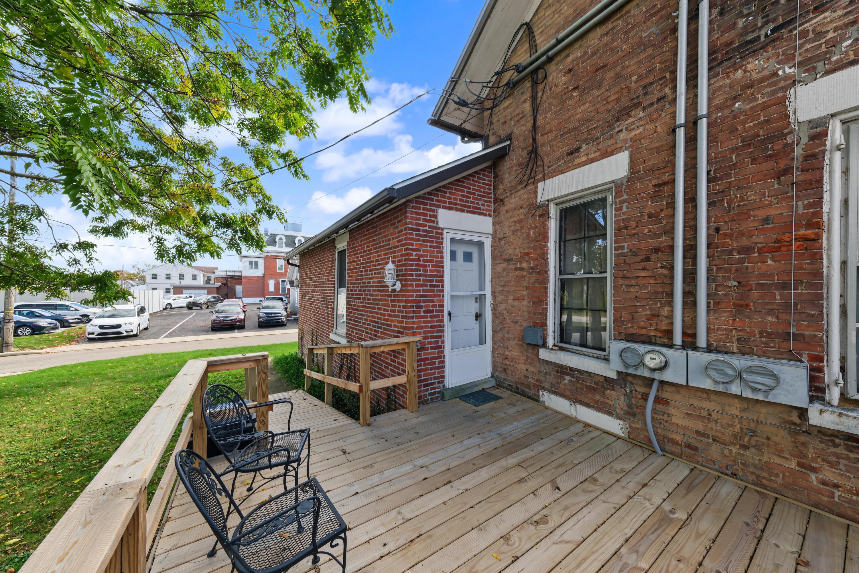 334 E Center Street Property Photo 41