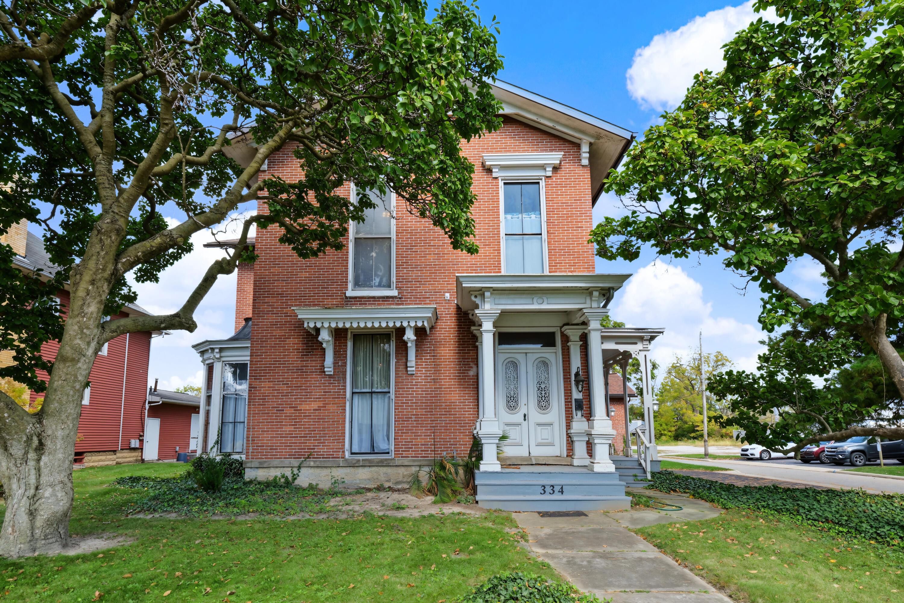 334 E Center Street Property Photo 43