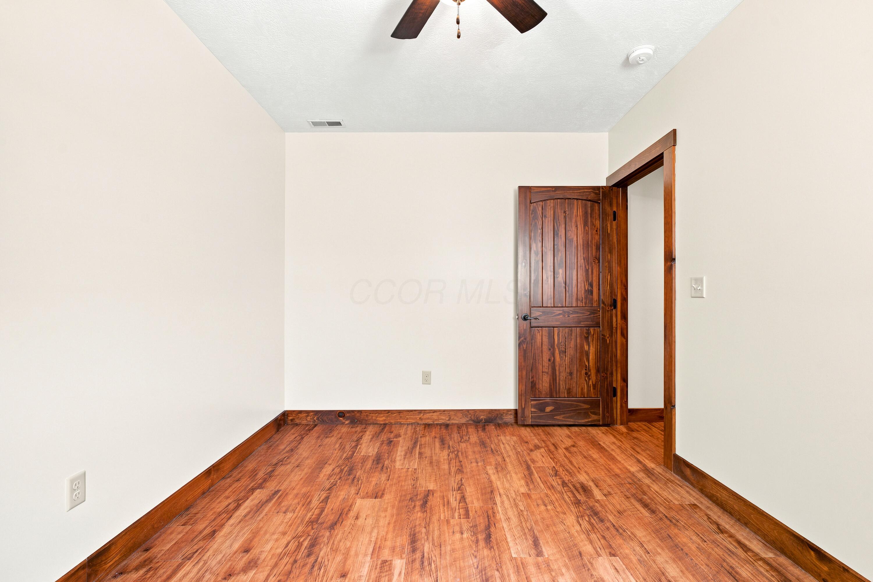 7326 State Route 19, 10 Property Photo 45