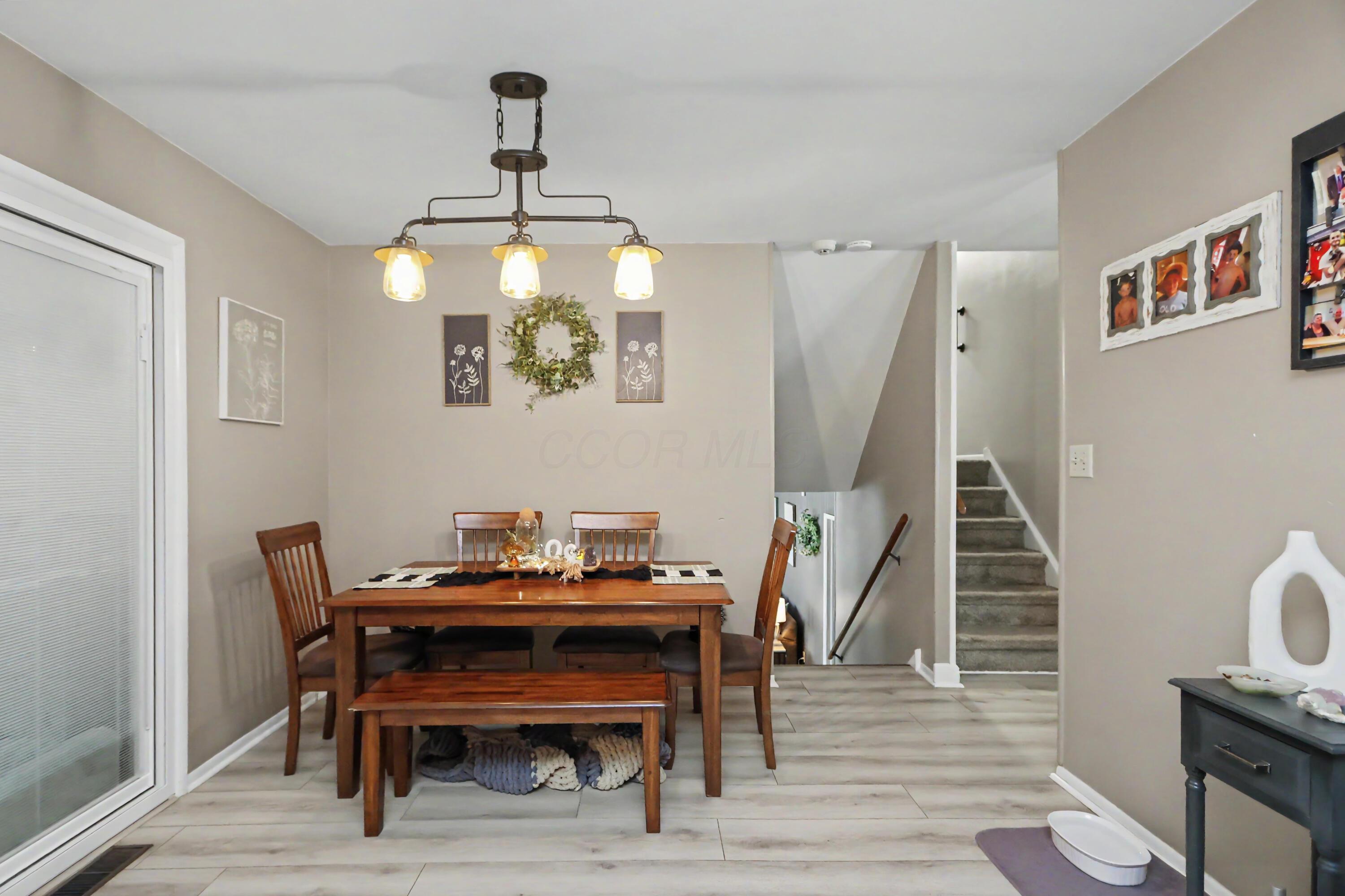 1453 Rosedale Avenue Property Photo 8