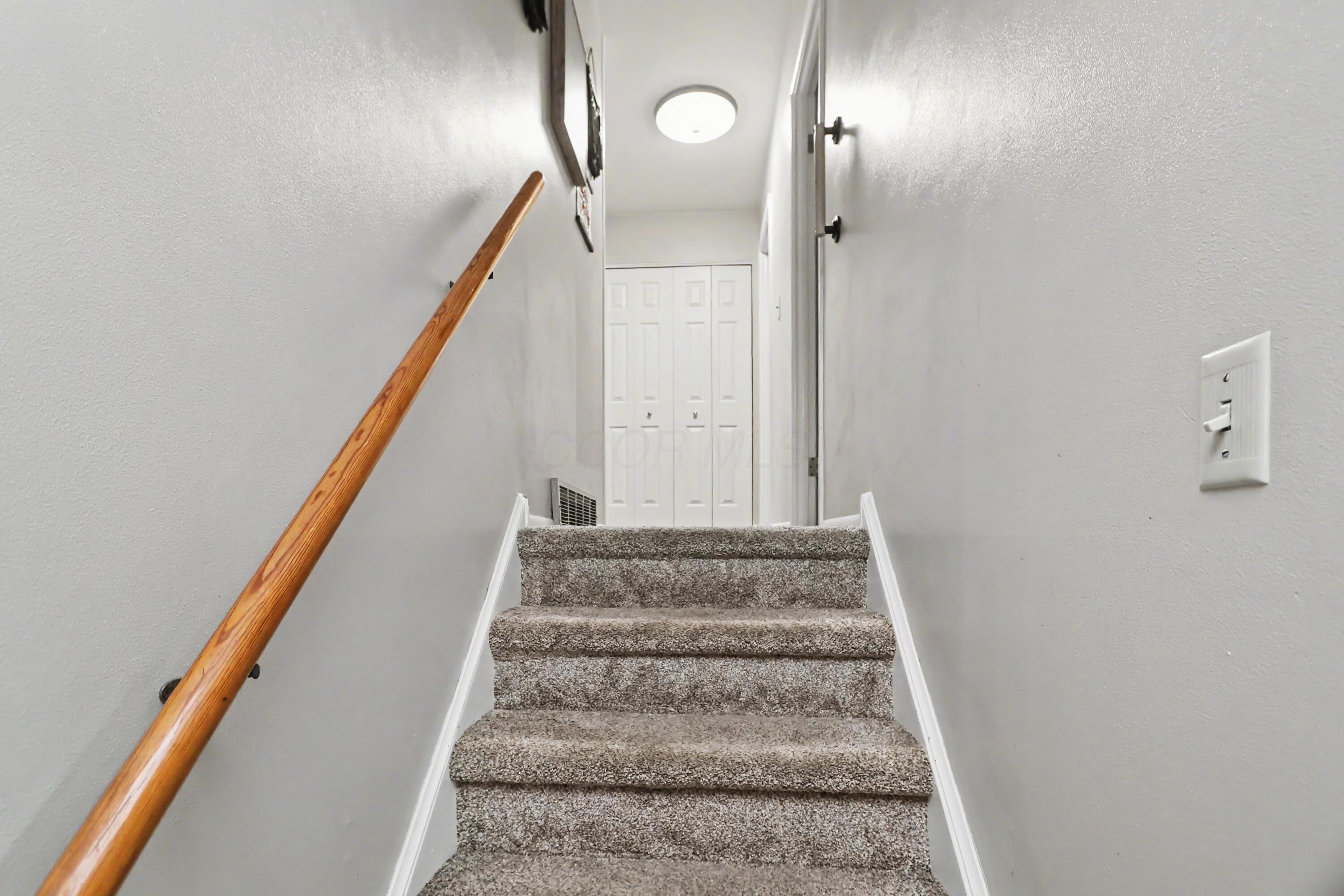 1453 Rosedale Avenue Property Photo 14