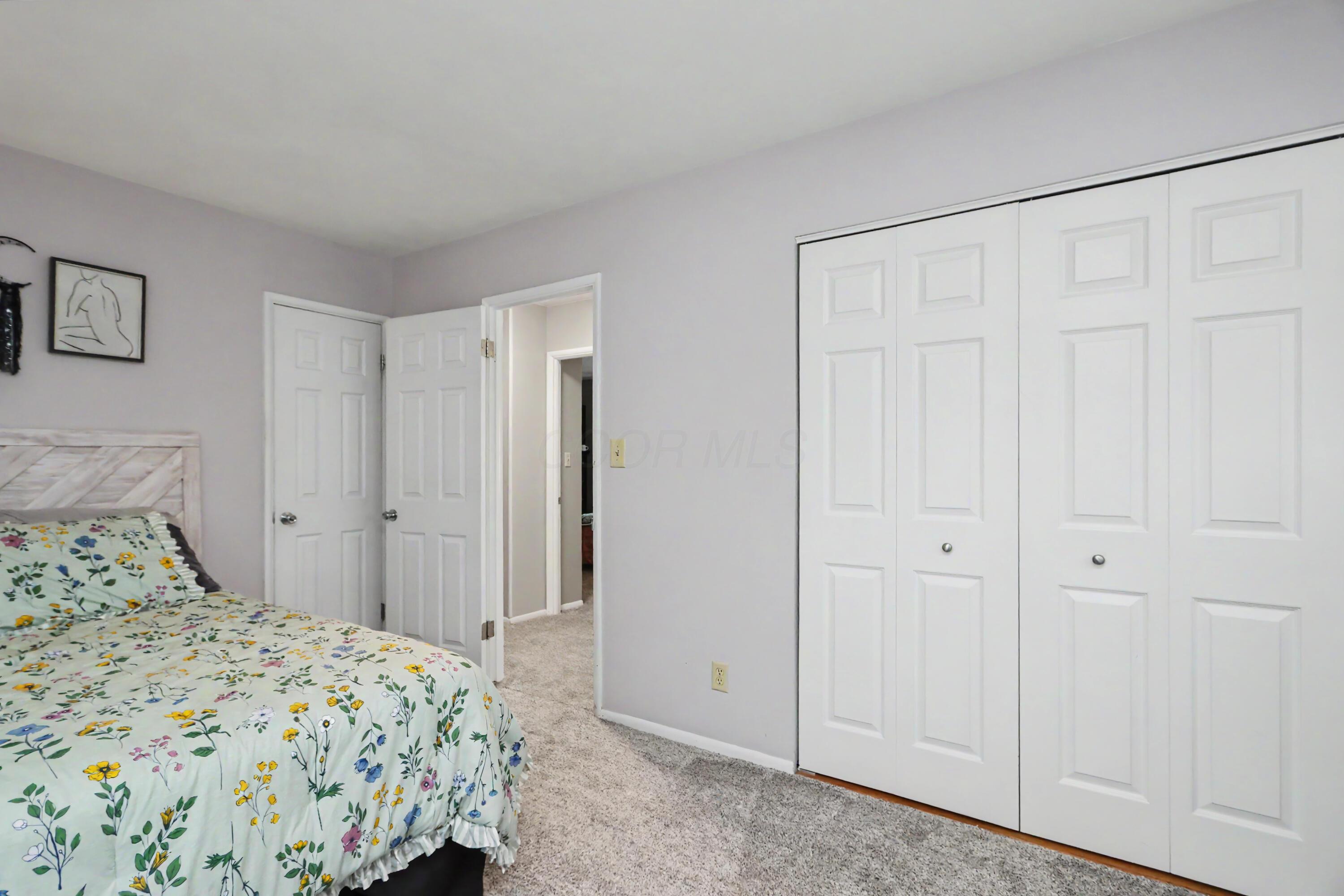 1453 Rosedale Avenue Property Photo 15