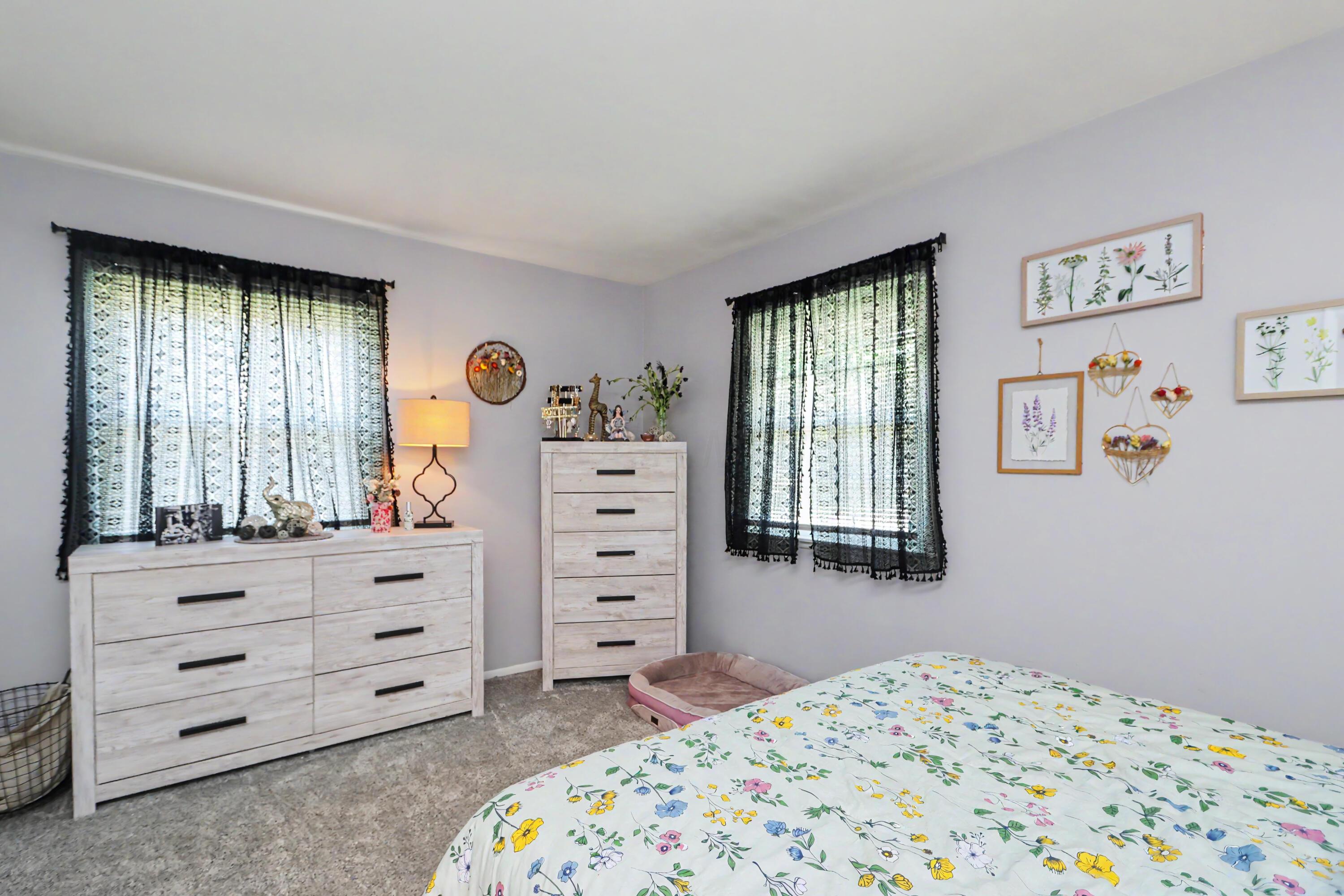 1453 Rosedale Avenue Property Photo 16