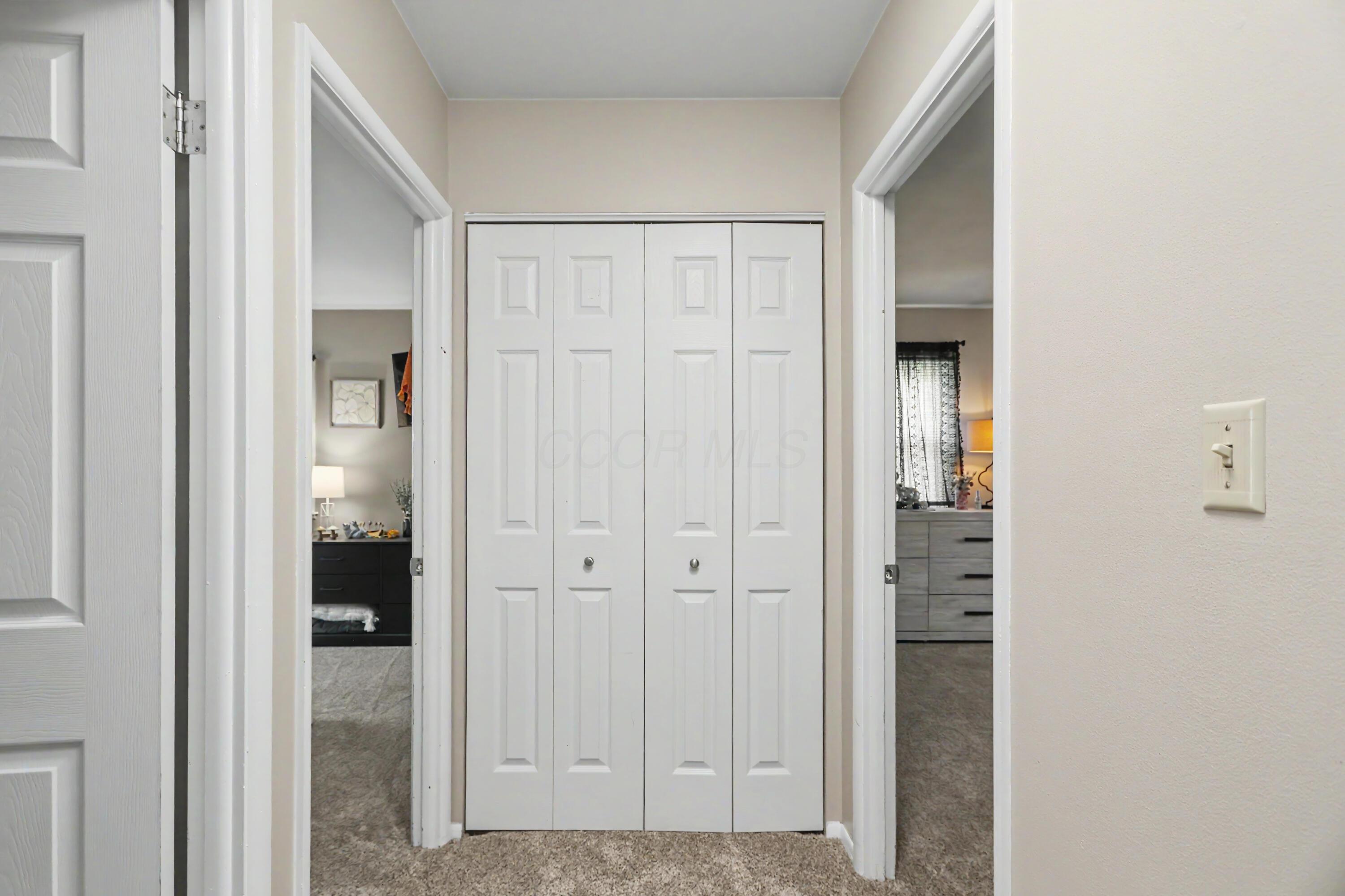 1453 Rosedale Avenue Property Photo 17