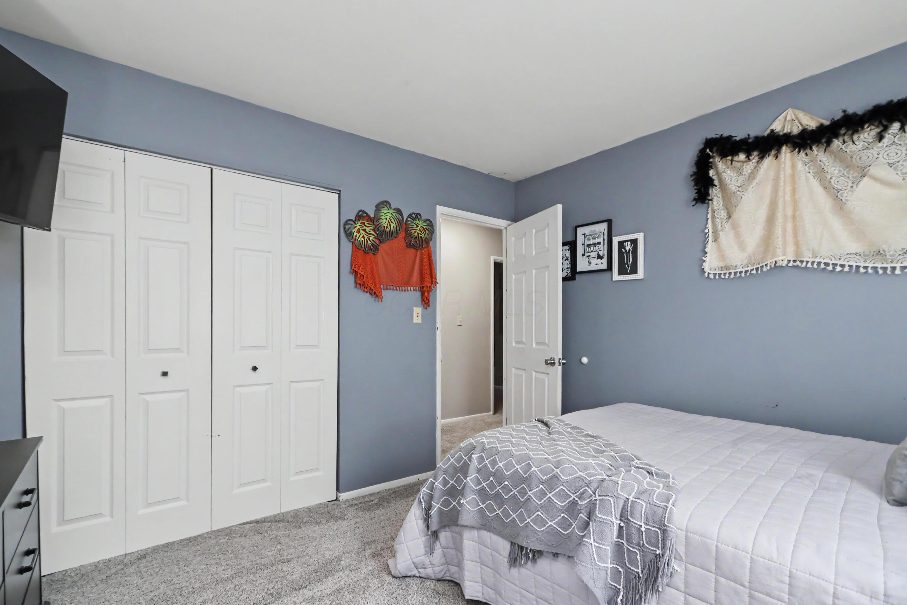 1453 Rosedale Avenue Property Photo 19